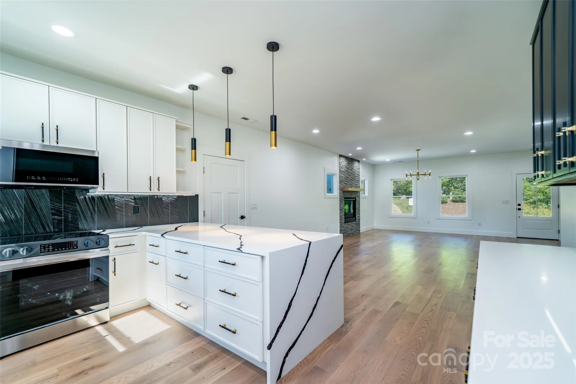 253 Eagles Eye Drive - Photo 8