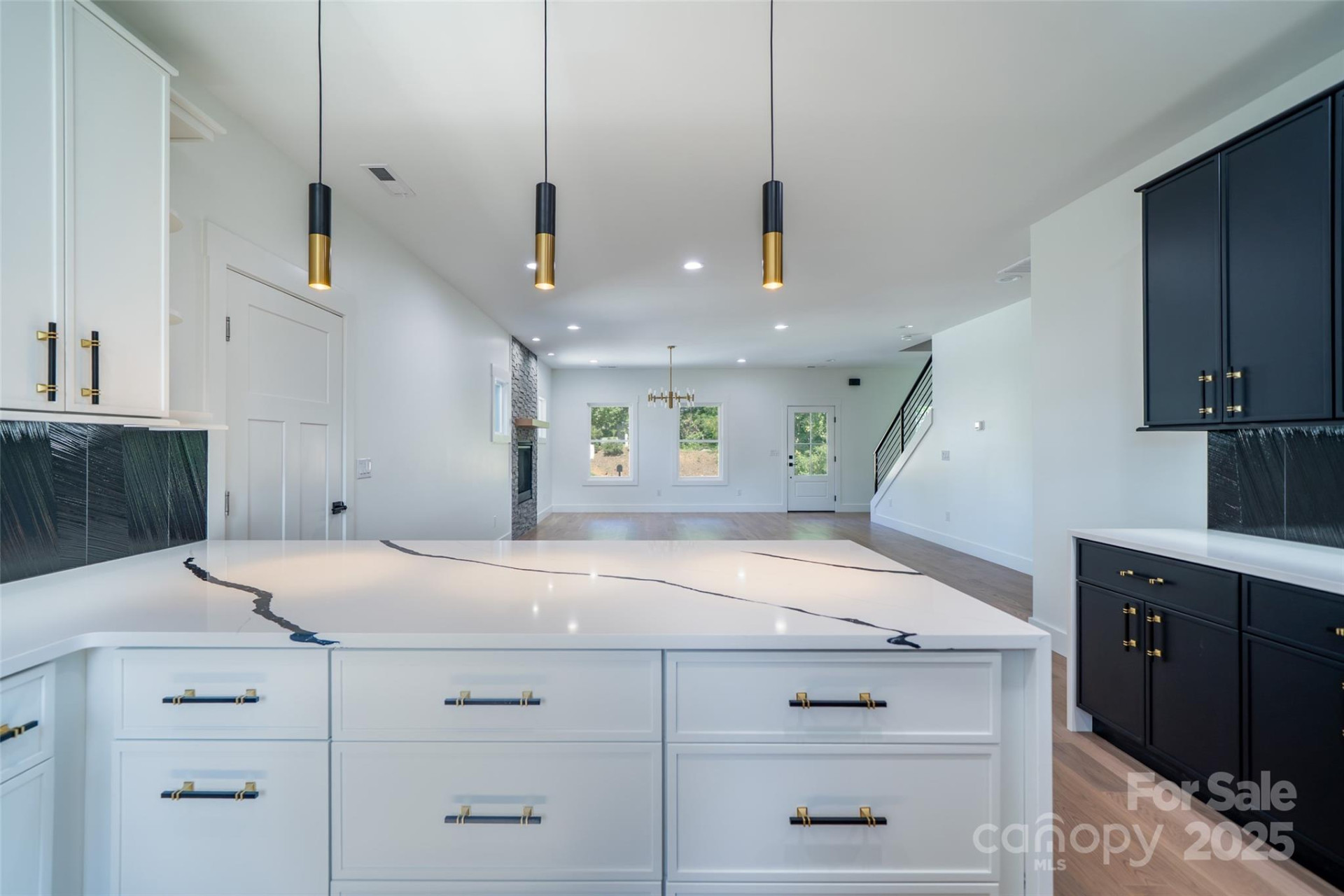 253 Eagles Eye Drive - Photo 9