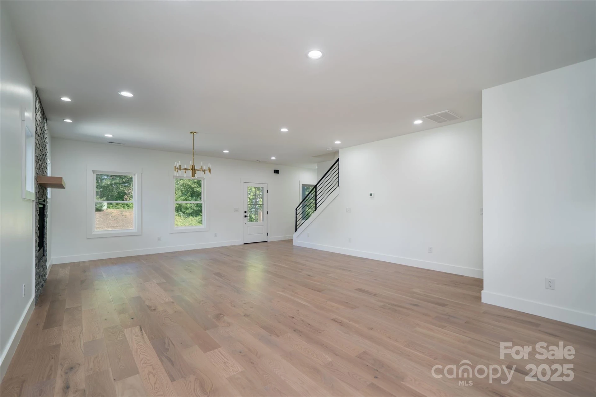 253 Eagles Eye Drive - Photo 10