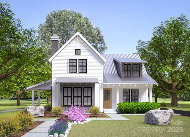237 Westridge Farm Road