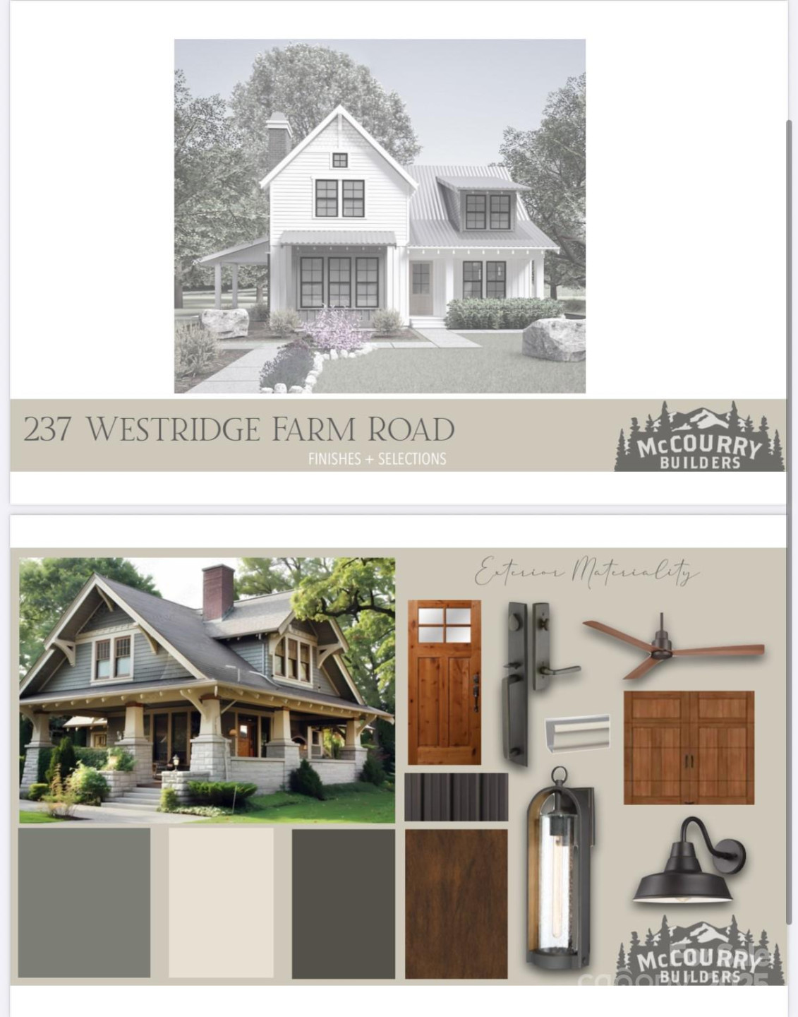 237 Westridge Farm Road #22 - Photo 2