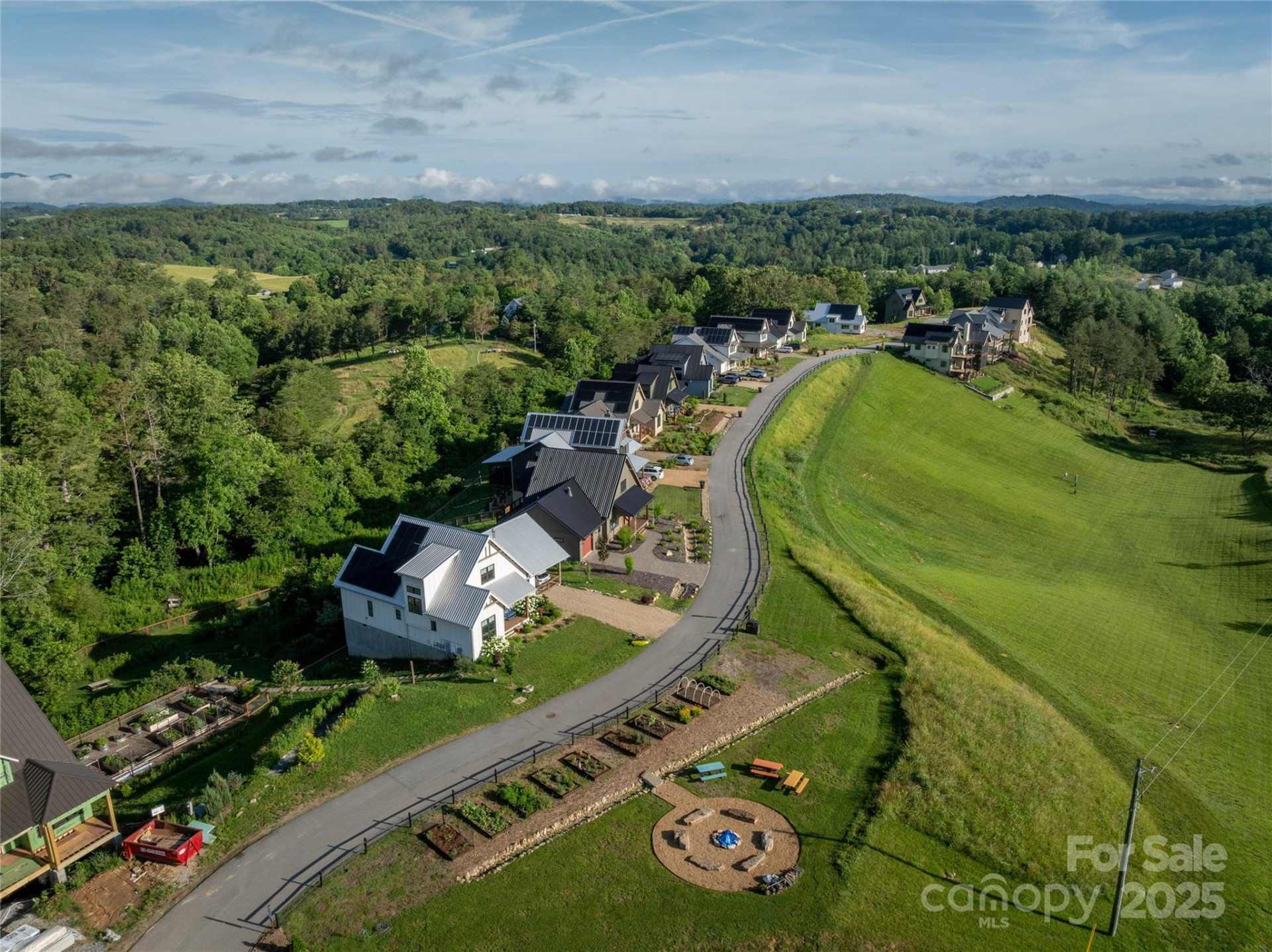 237 Westridge Farm Road #22 - Photo 11