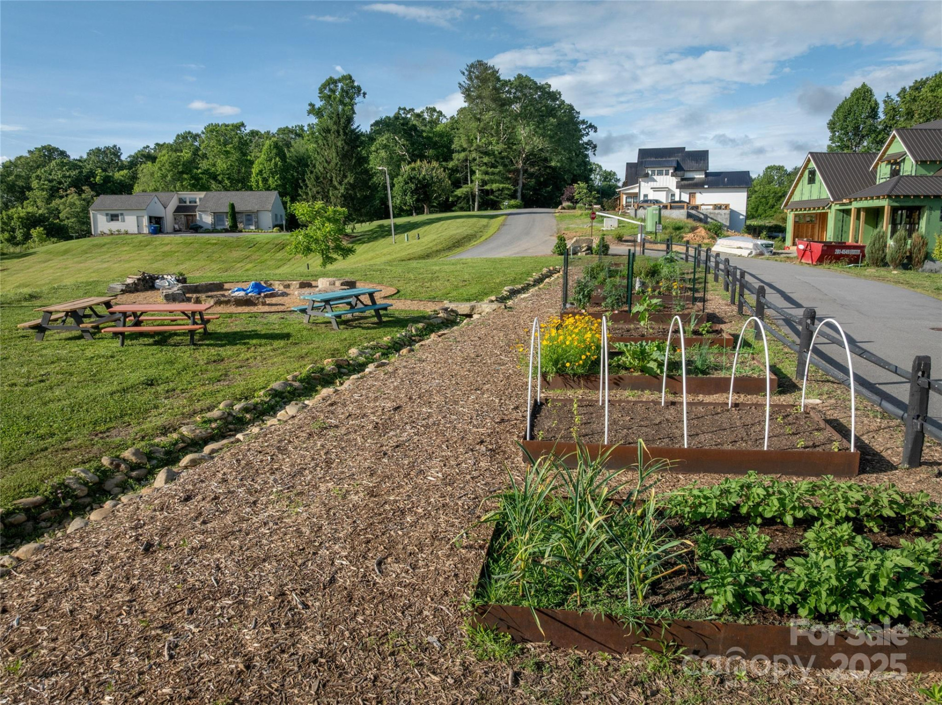 237 Westridge Farm Road #22 - Photo 13