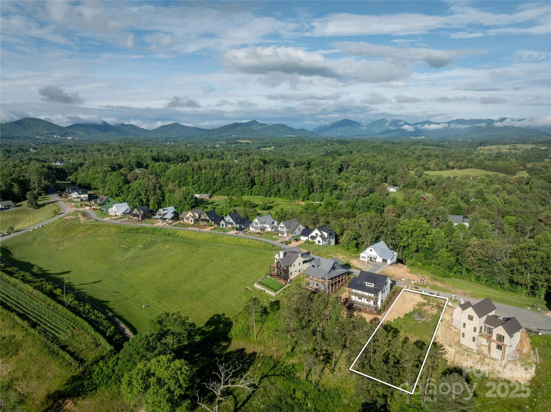 237 Westridge Farm Road #22 - Photo 14