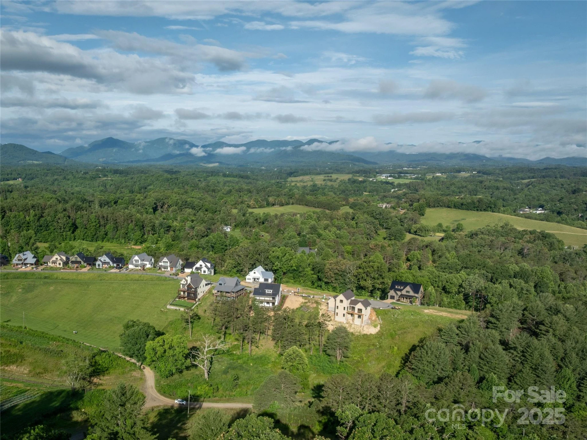 237 Westridge Farm Road #22 - Photo 15