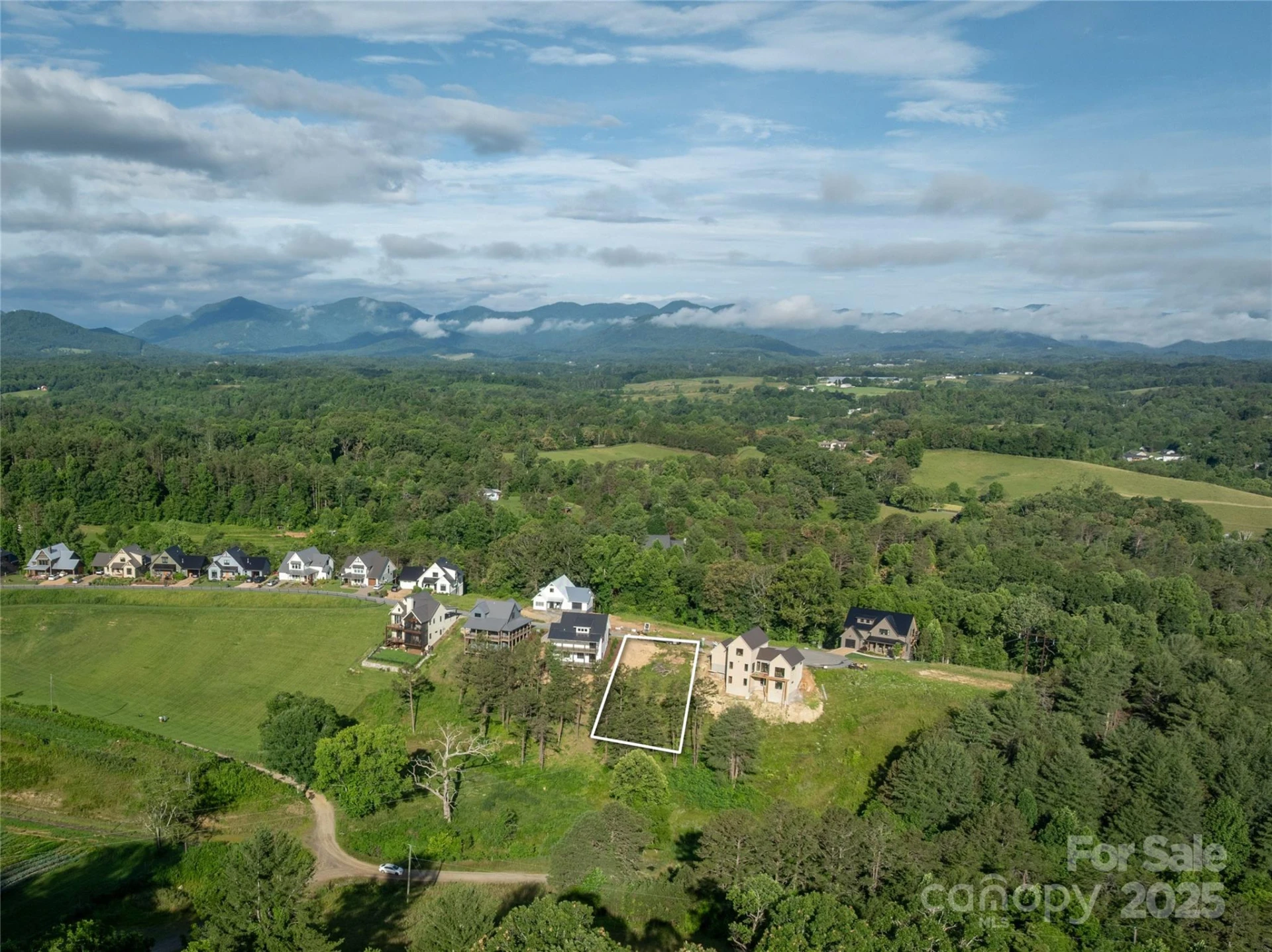 237 Westridge Farm Road #22 - Photo 17