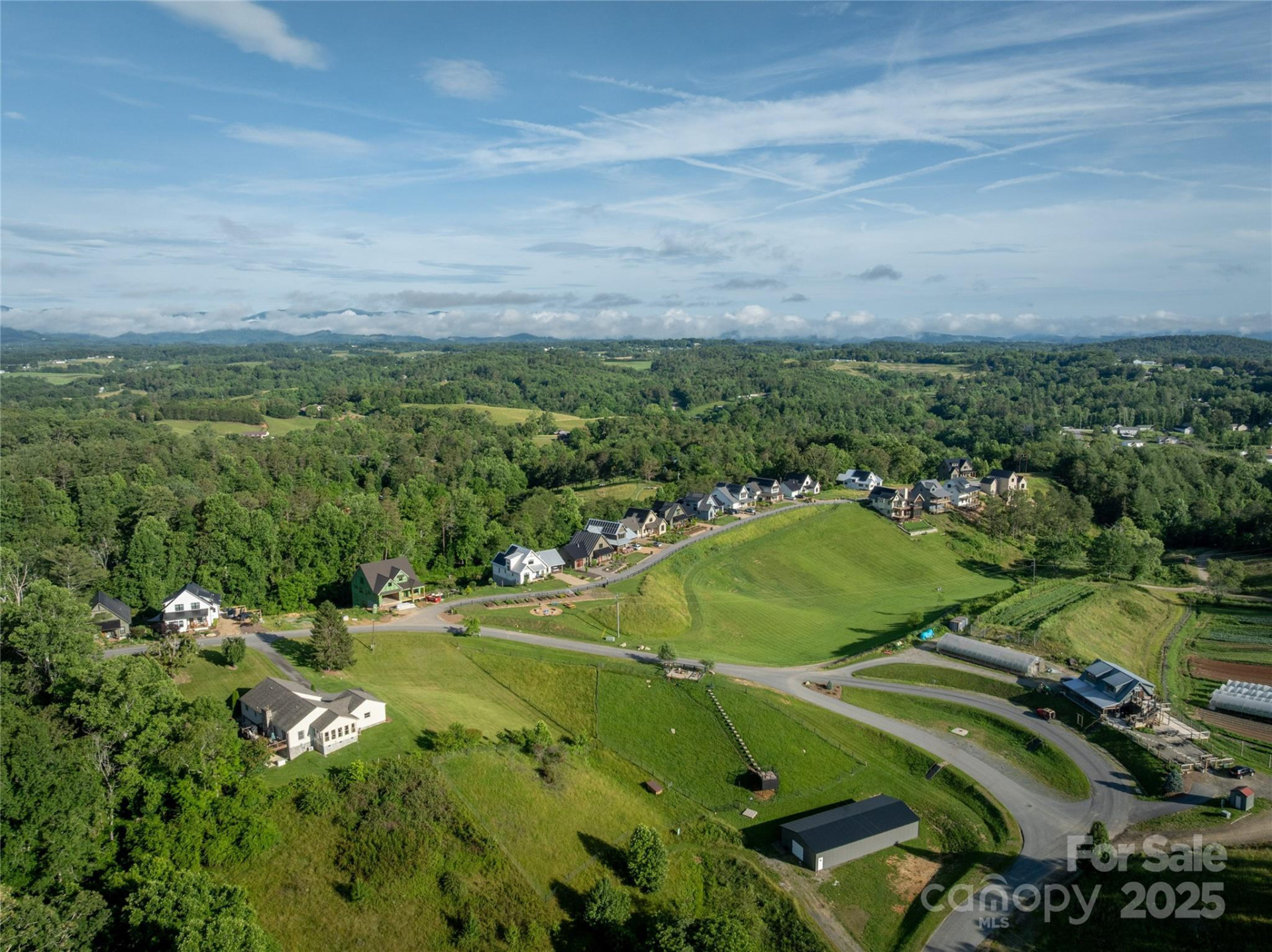 237 Westridge Farm Road #22 - Photo 18