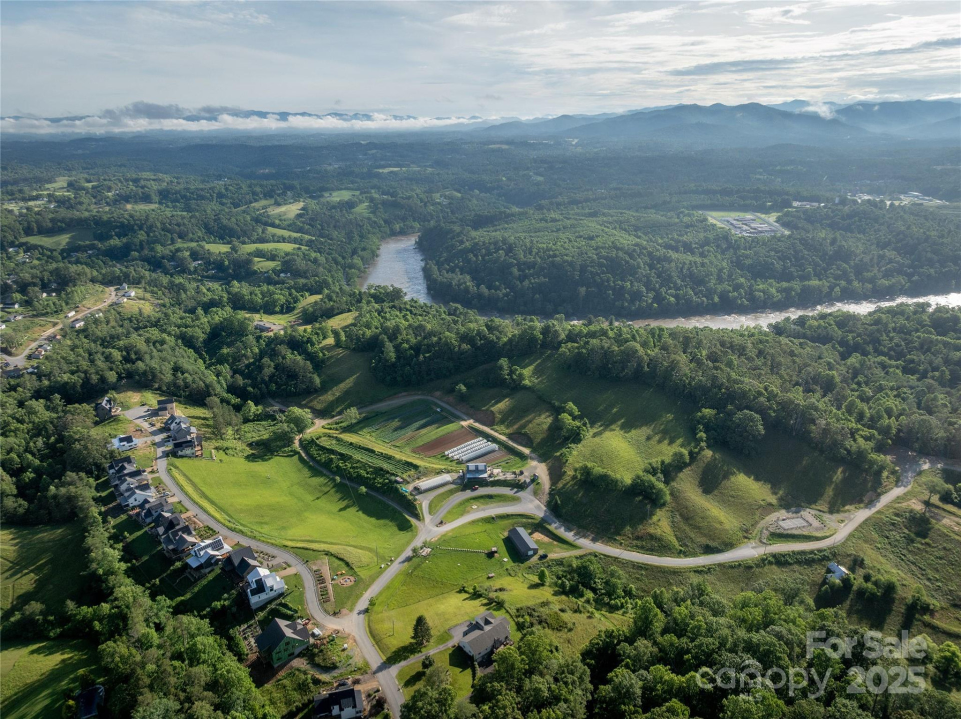 237 Westridge Farm Road #22 - Photo 19