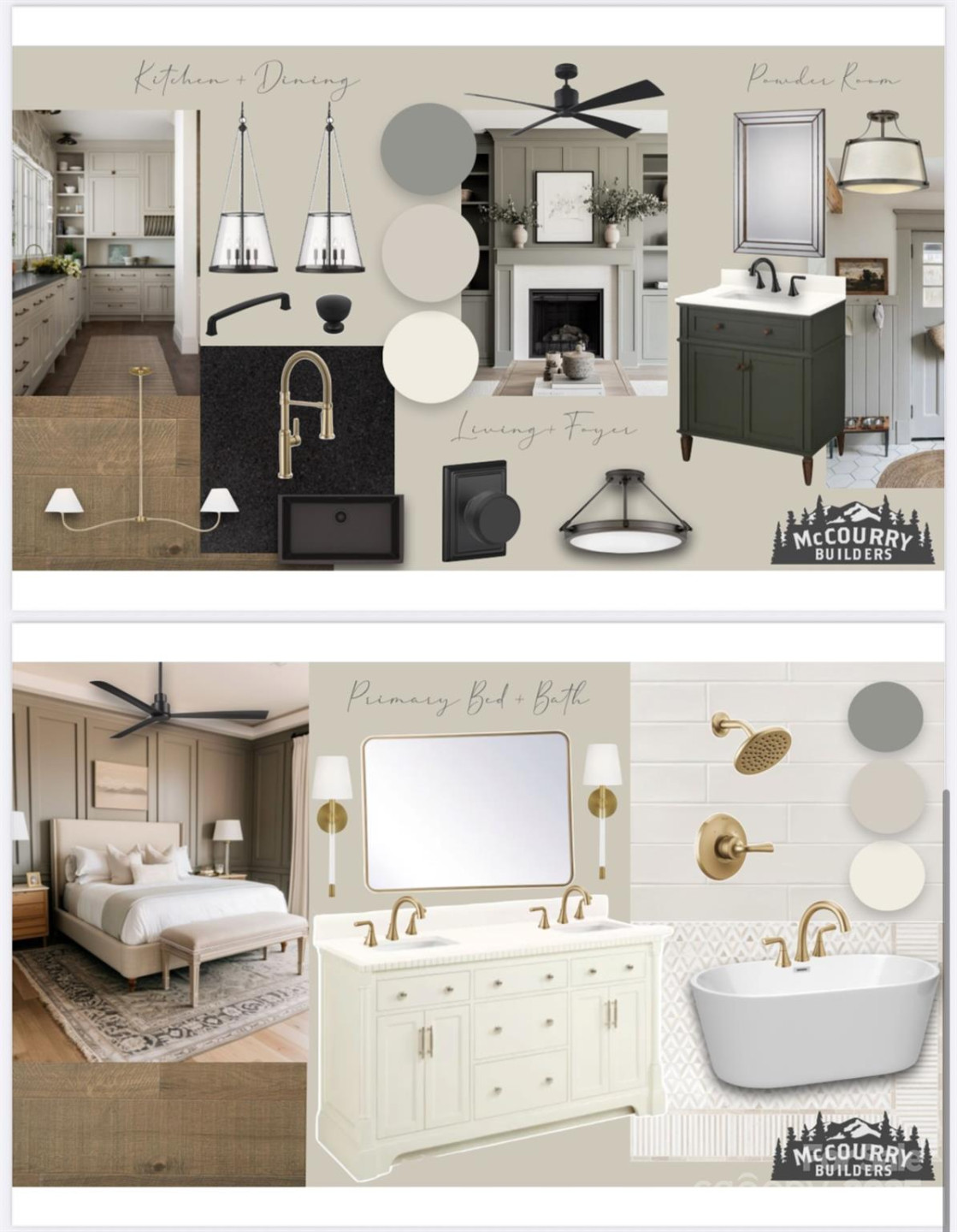 237 Westridge Farm Road #22 - Photo 3