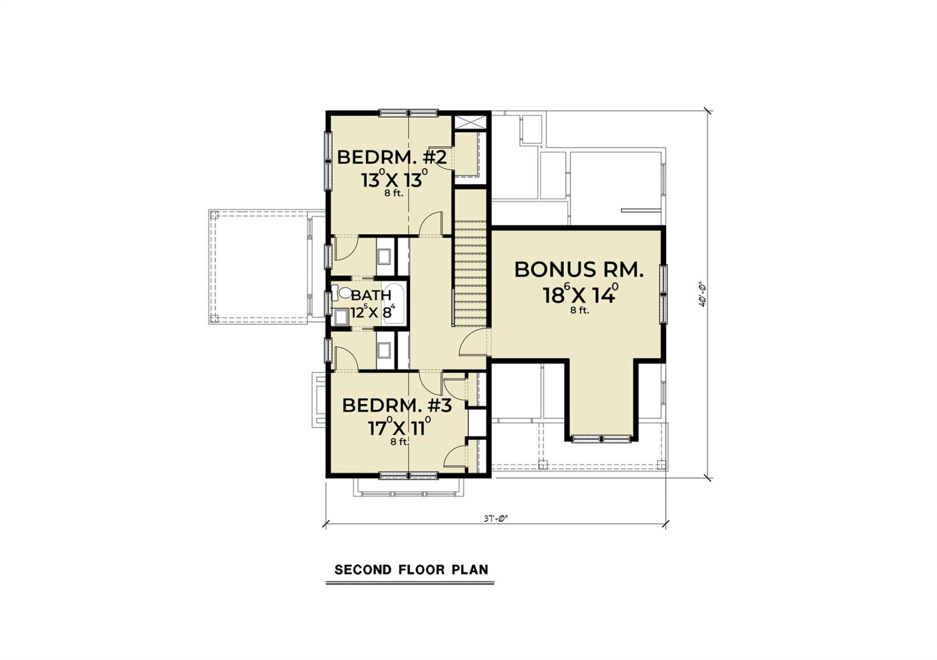 237 Westridge Farm Road #22 - Photo 5