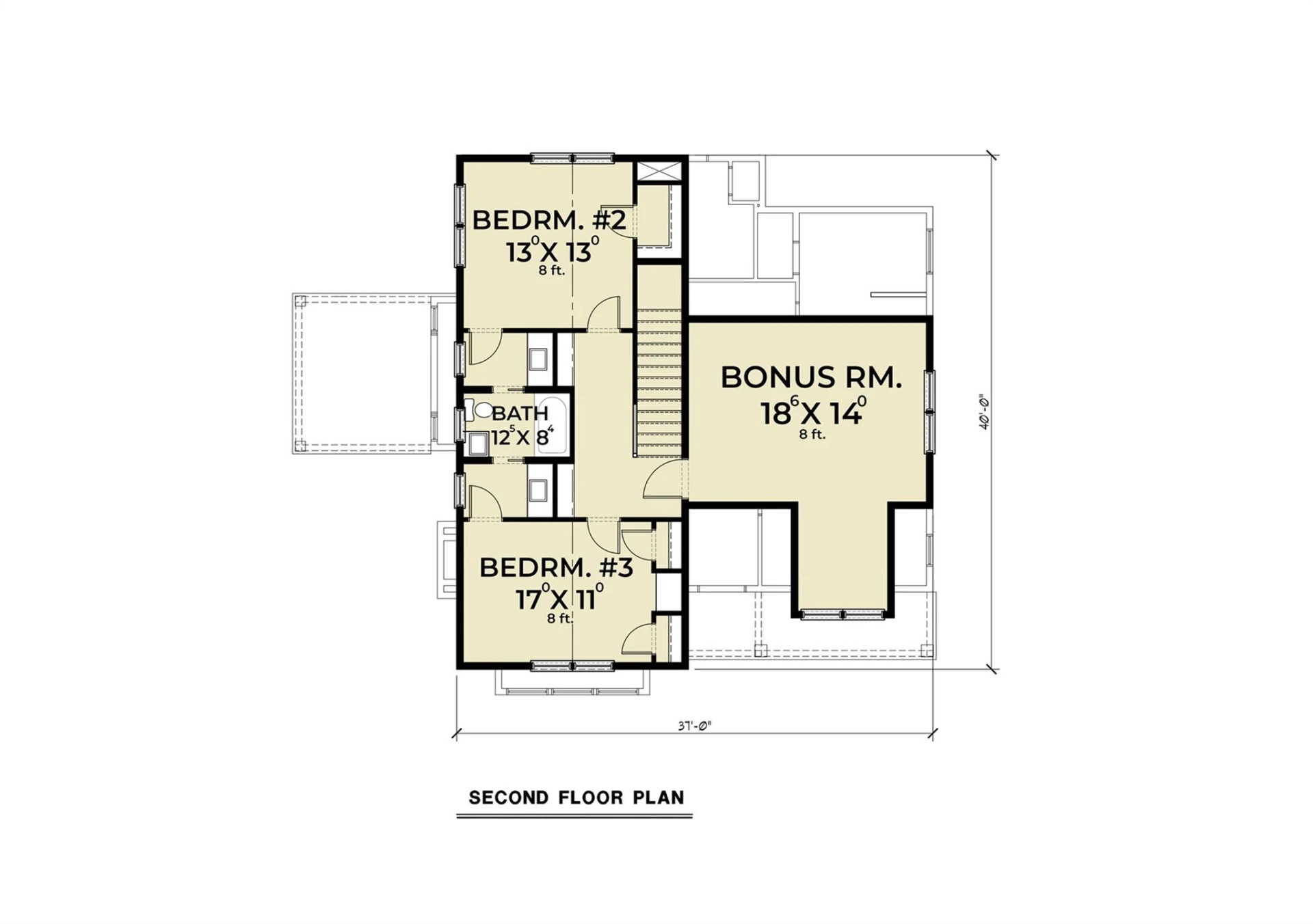 237 Westridge Farm Road #22 - Photo 5