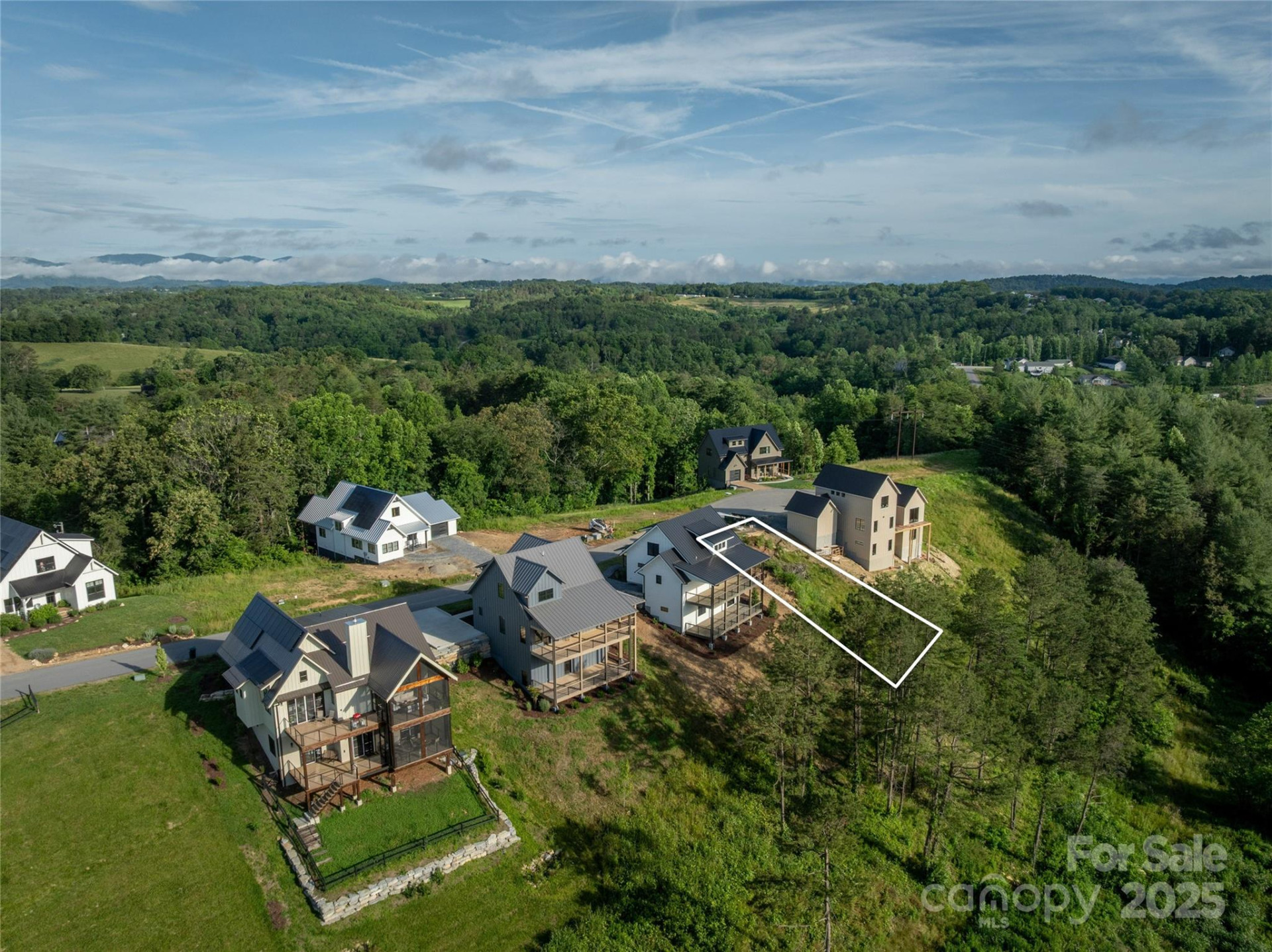 237 Westridge Farm Road #22 - Photo 6