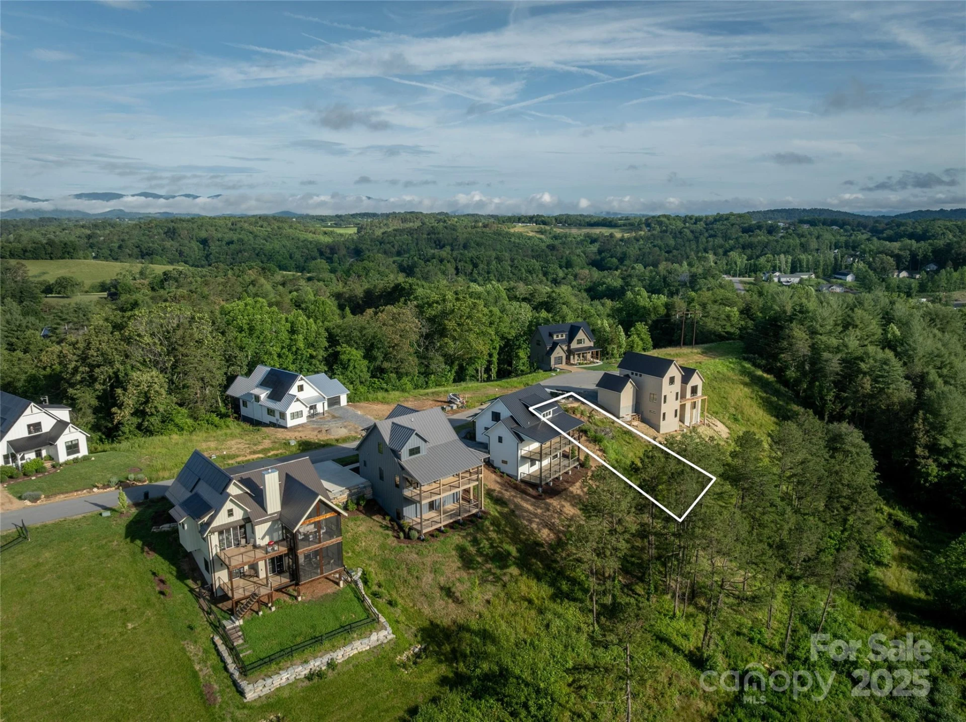 237 Westridge Farm Road #22 - Photo 6