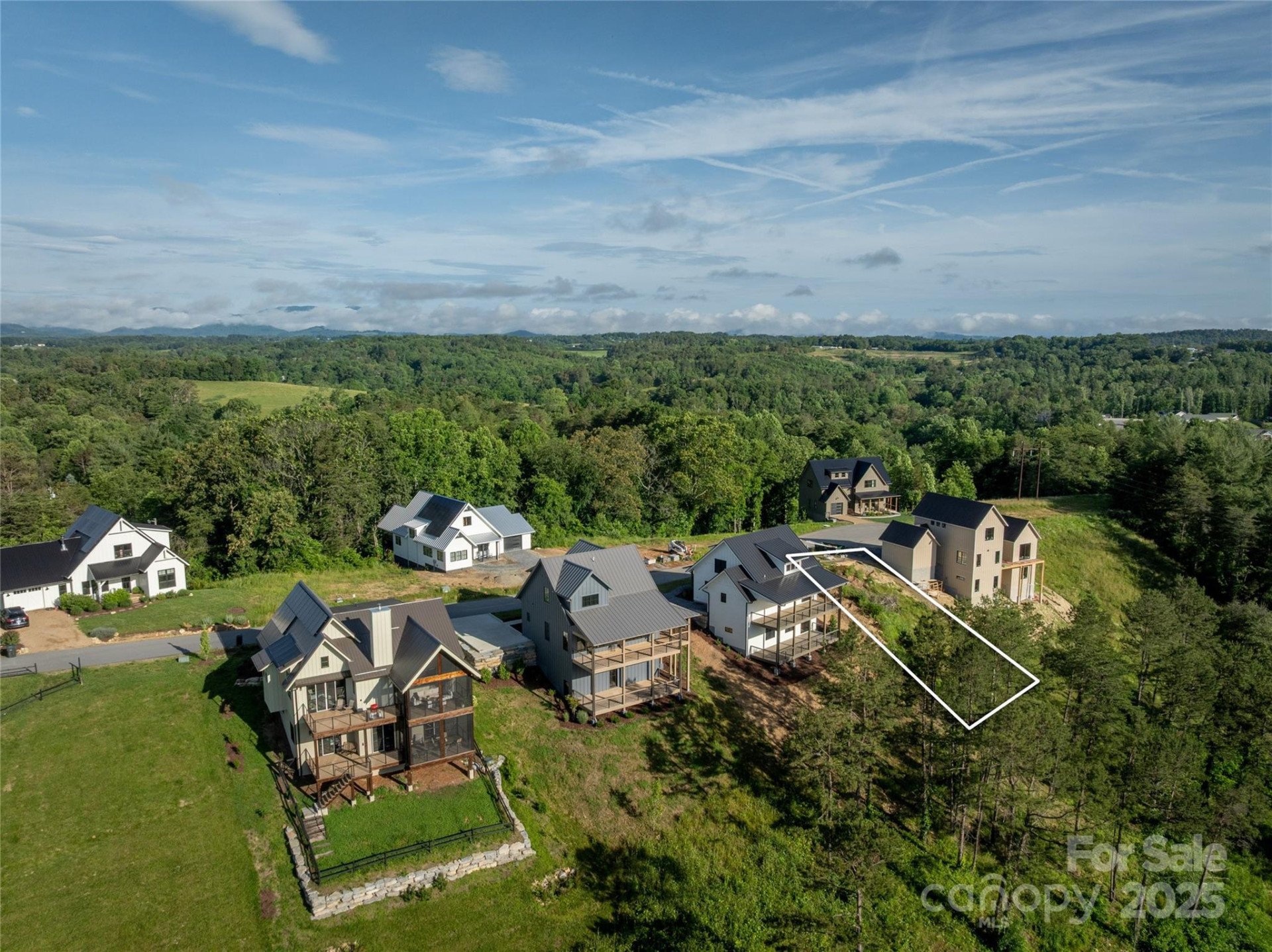 237 Westridge Farm Road #22 - Photo 7