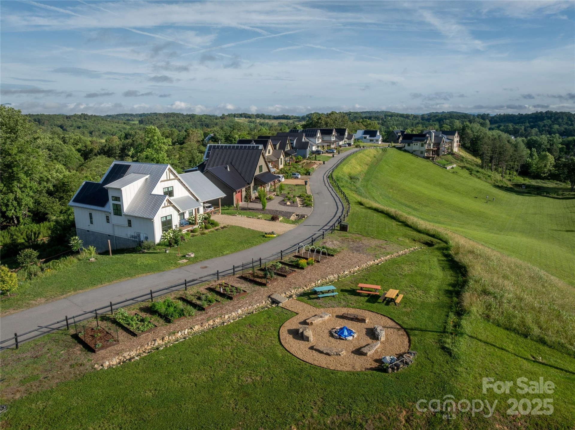 237 Westridge Farm Road #22 - Photo 9