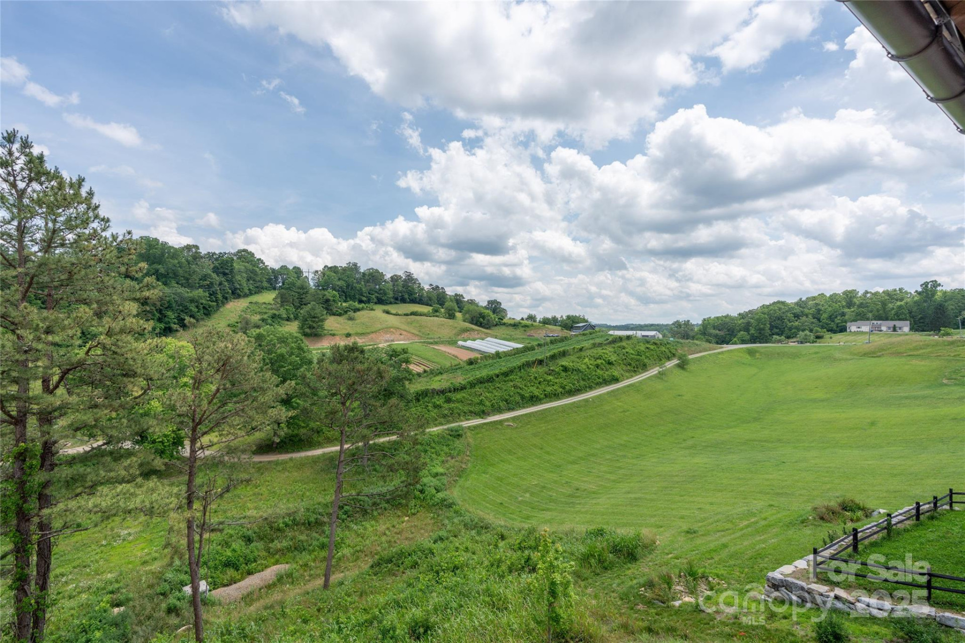 237 Westridge Farm Road #22 - Photo 10