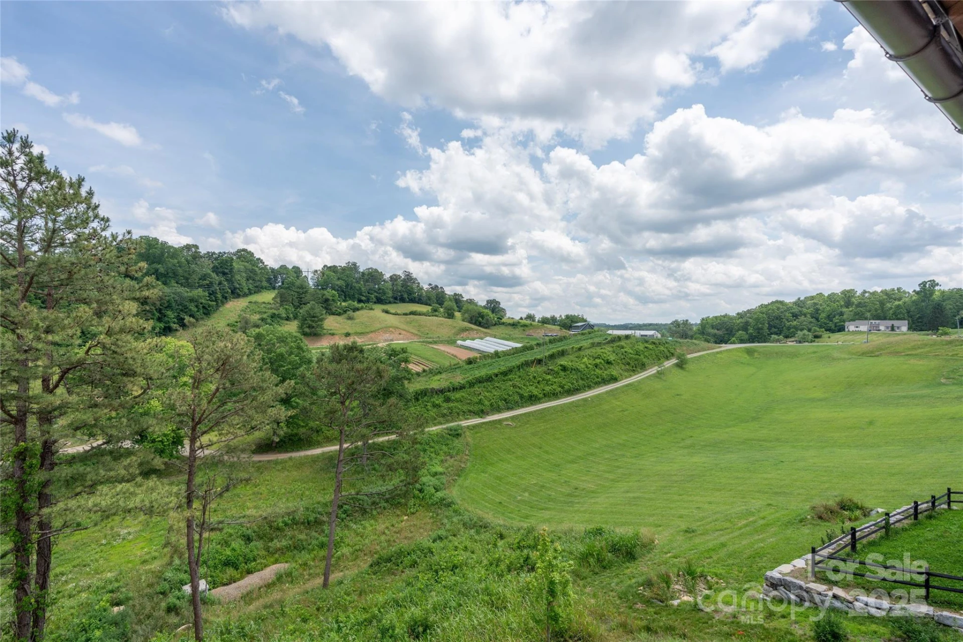 237 Westridge Farm Road #22 - Photo 10