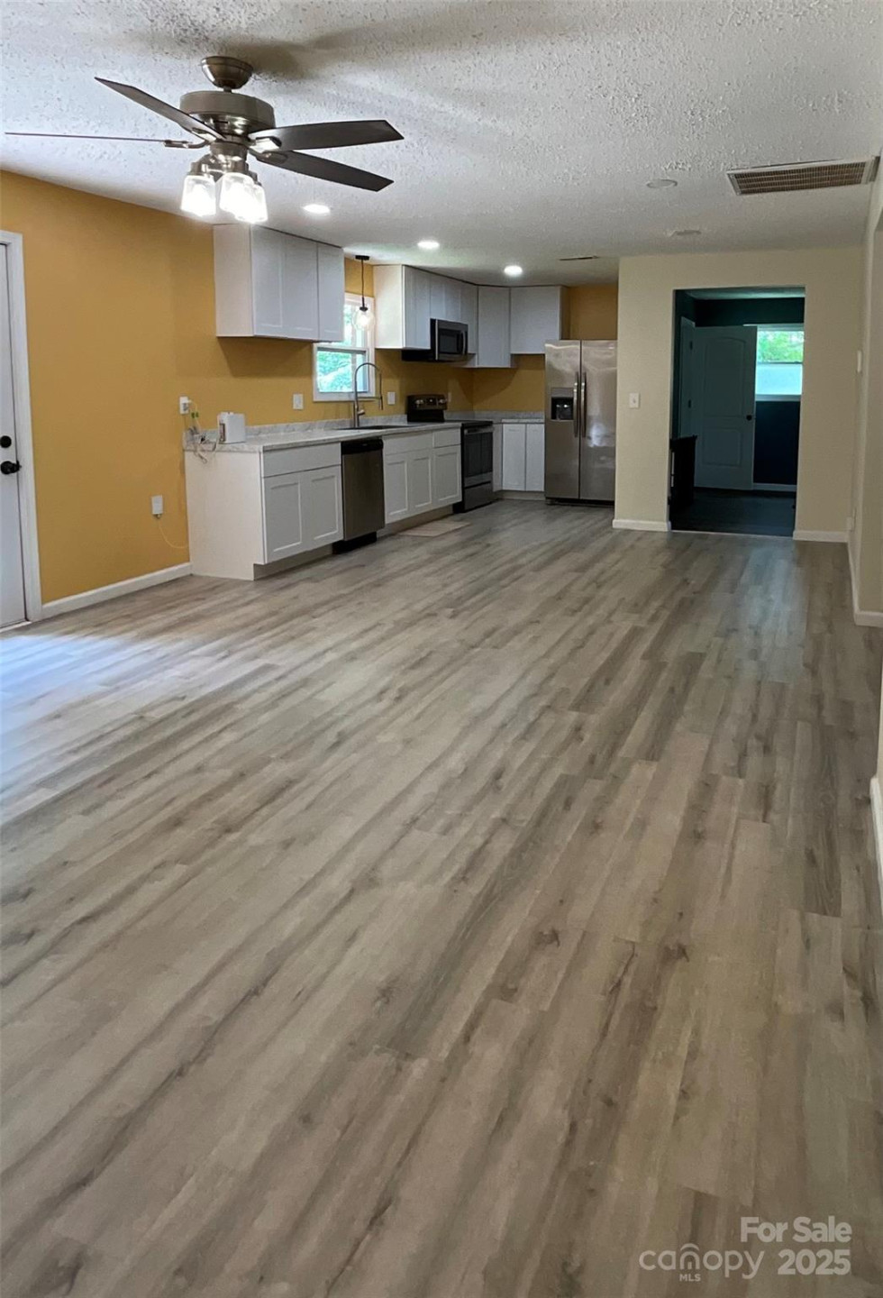 152 Mountainview Street - Photo 2
