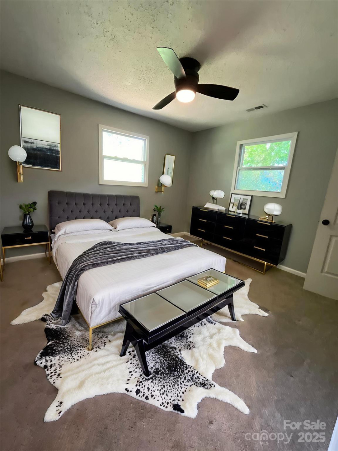 152 Mountainview Street - Photo 11