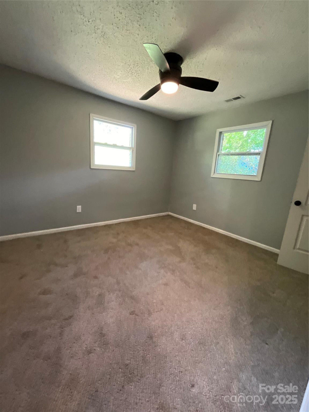 152 Mountainview Street - Photo 12