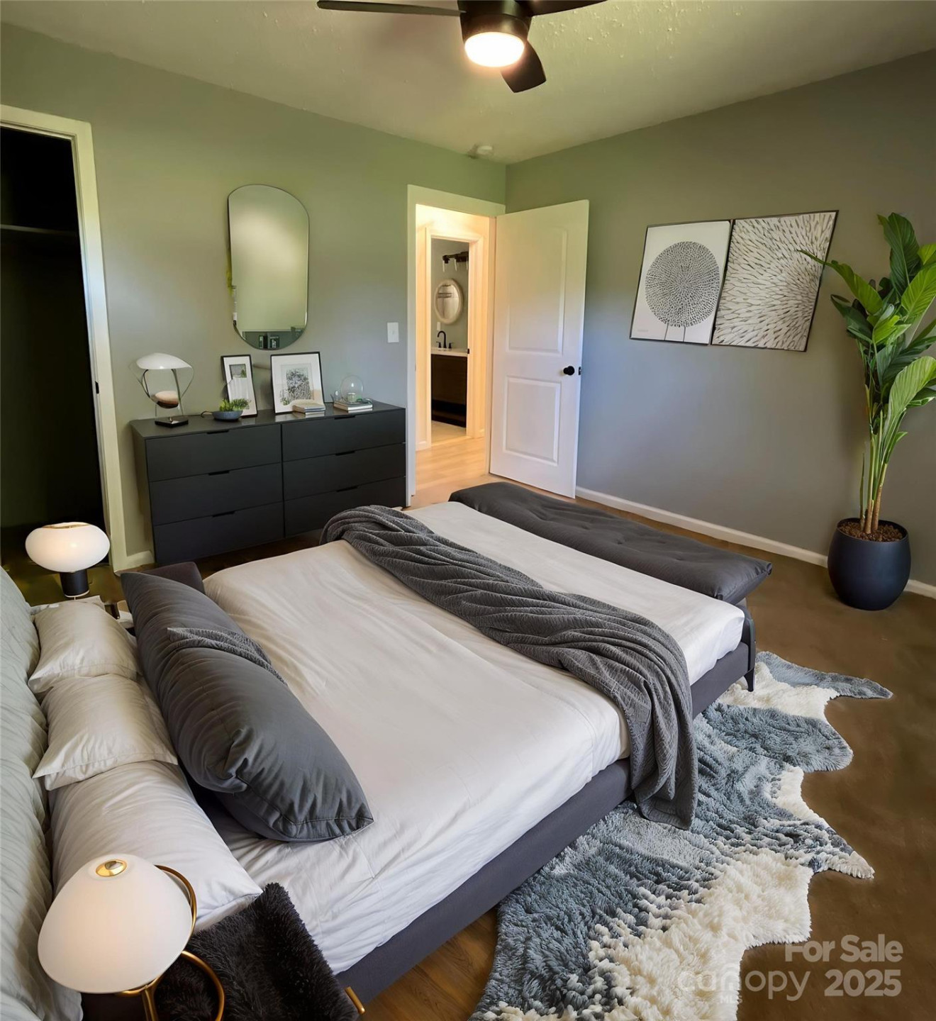 152 Mountainview Street - Photo 13