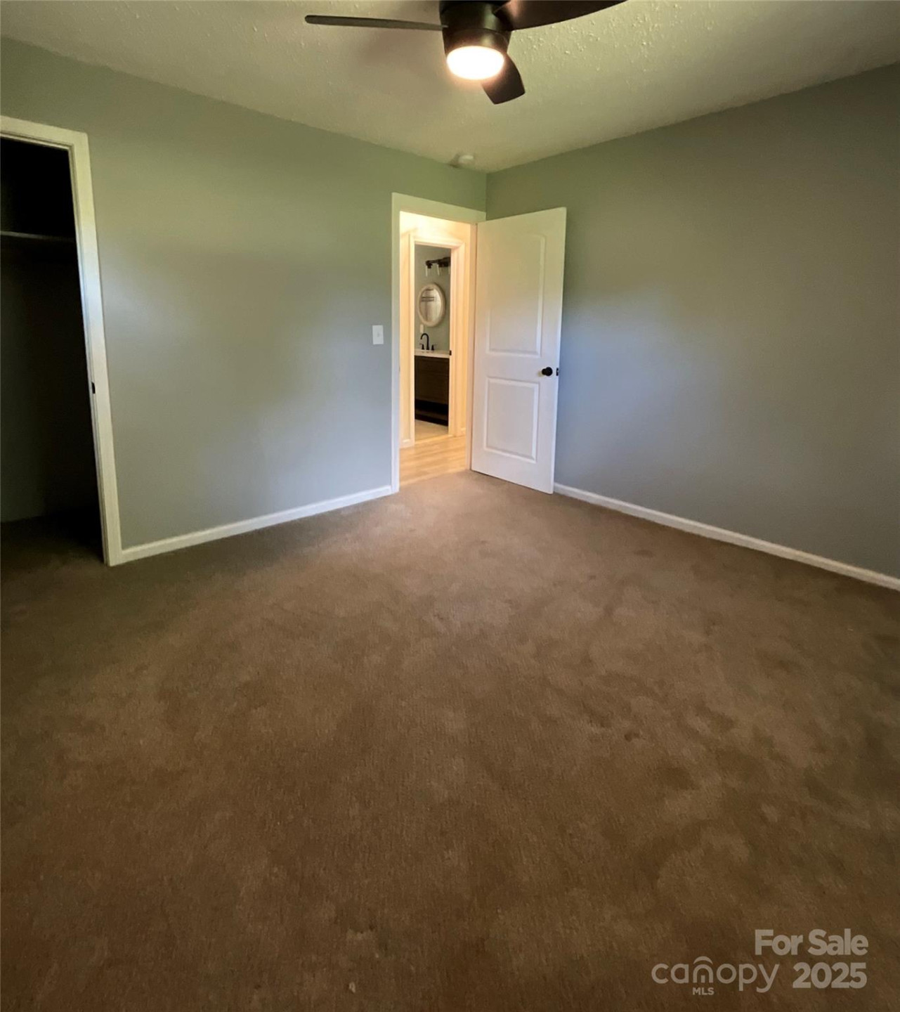 152 Mountainview Street - Photo 14