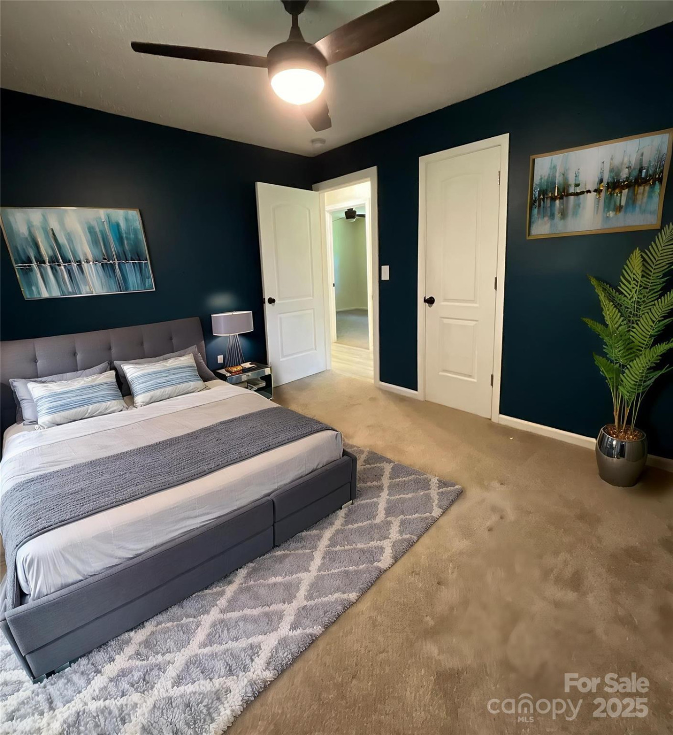 152 Mountainview Street - Photo 16