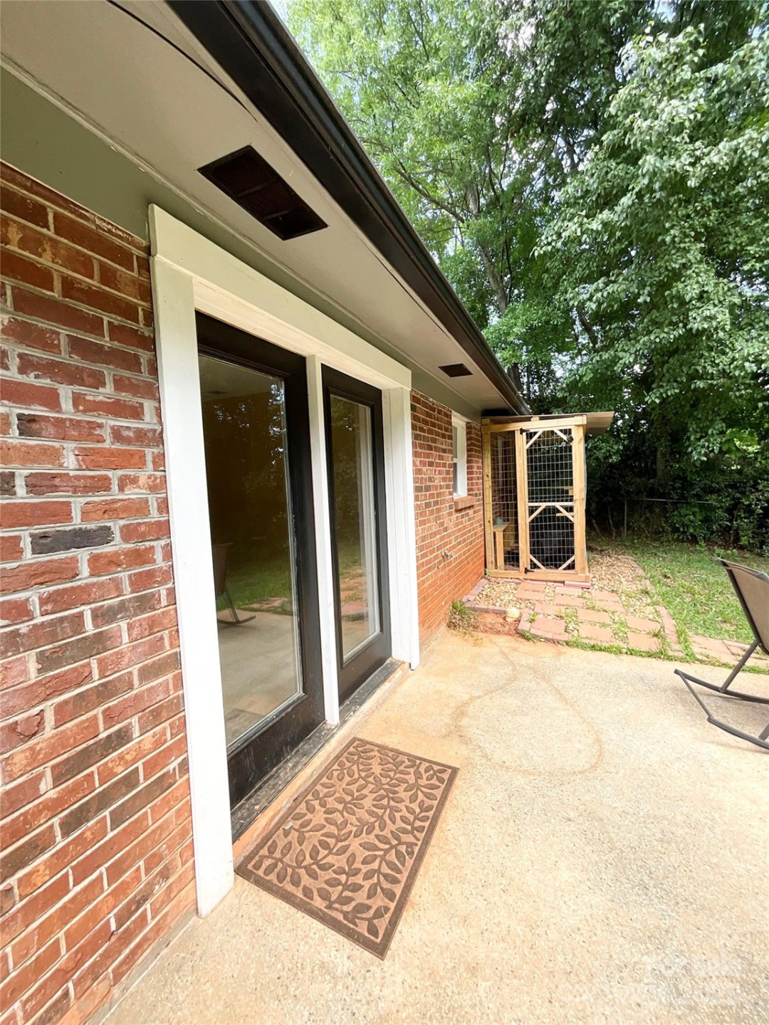 152 Mountainview Street - Photo 17