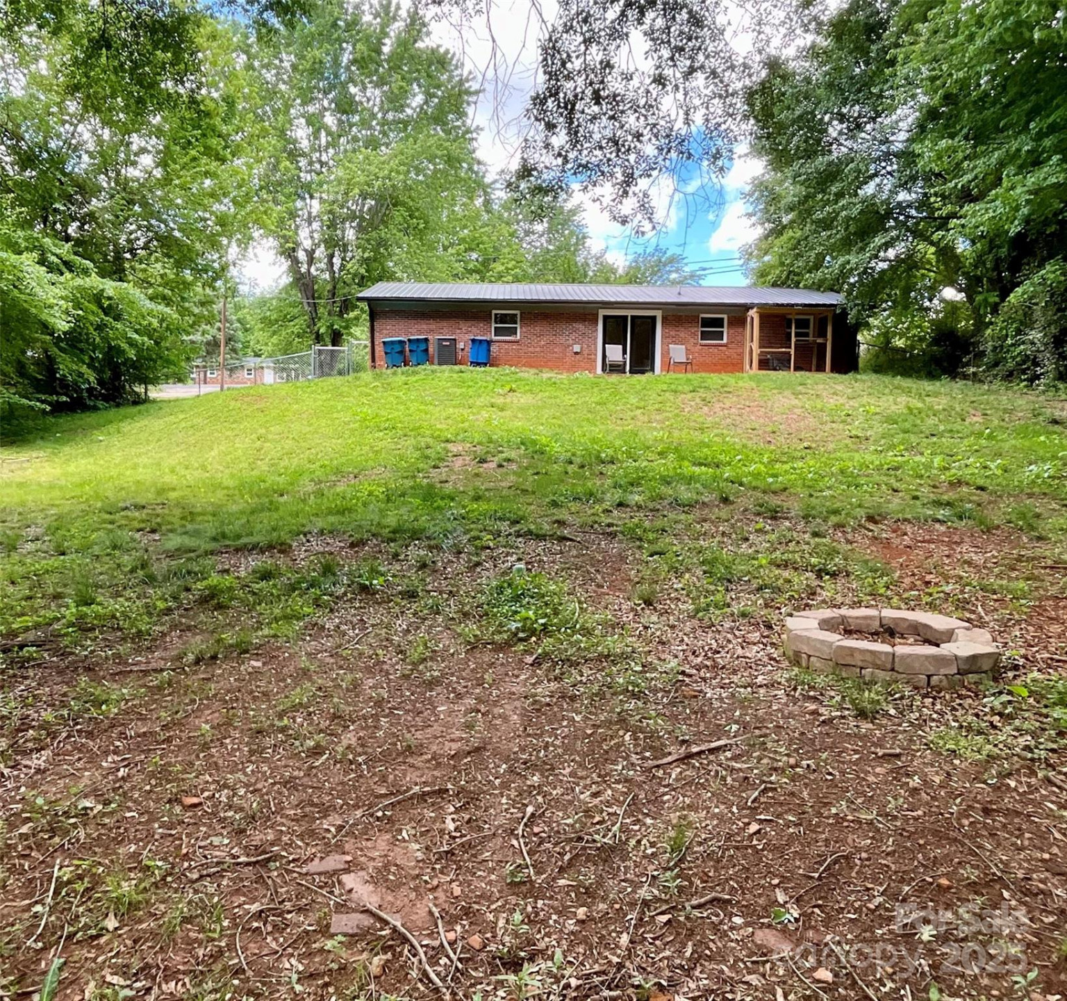 152 Mountainview Street - Photo 18