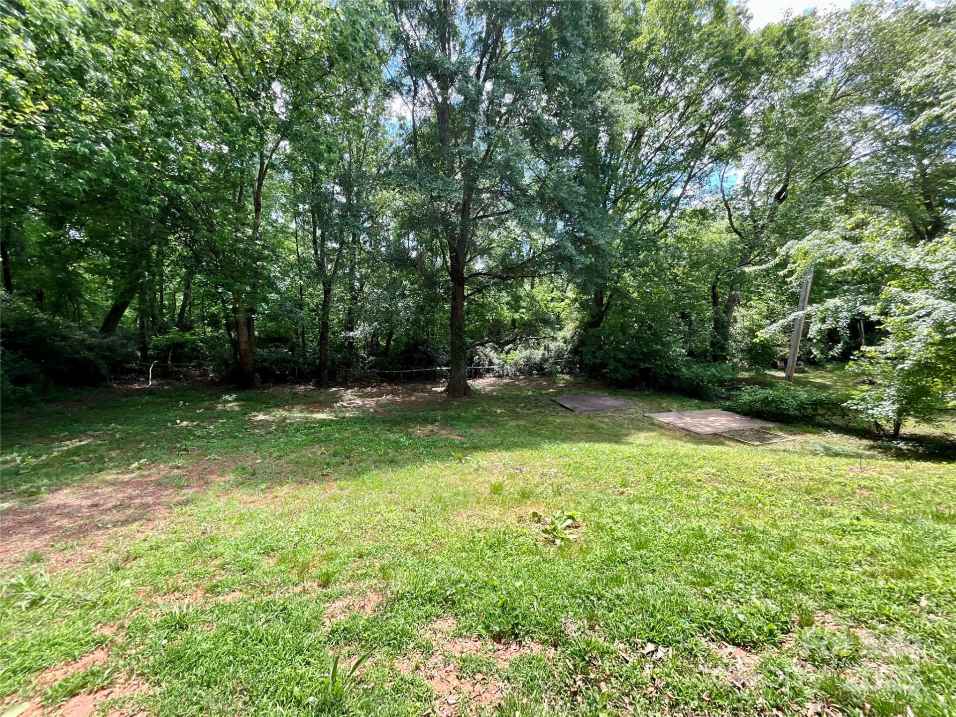 152 Mountainview Street - Photo 19