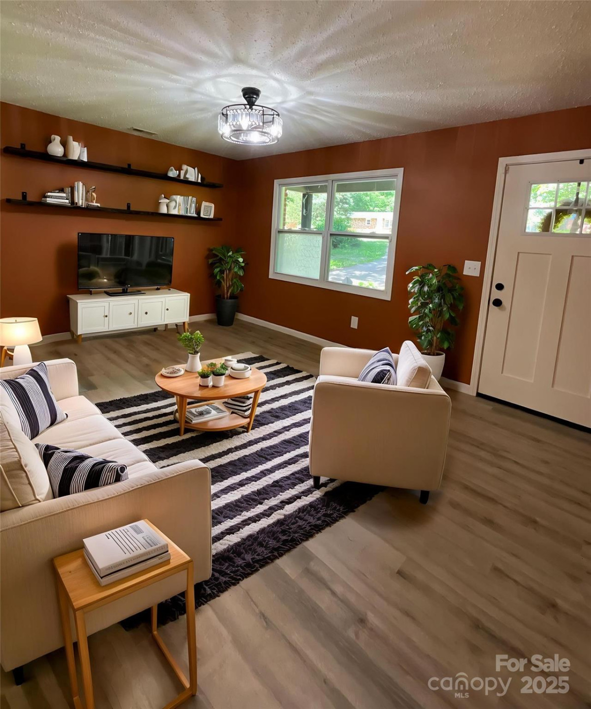 152 Mountainview Street - Photo 5