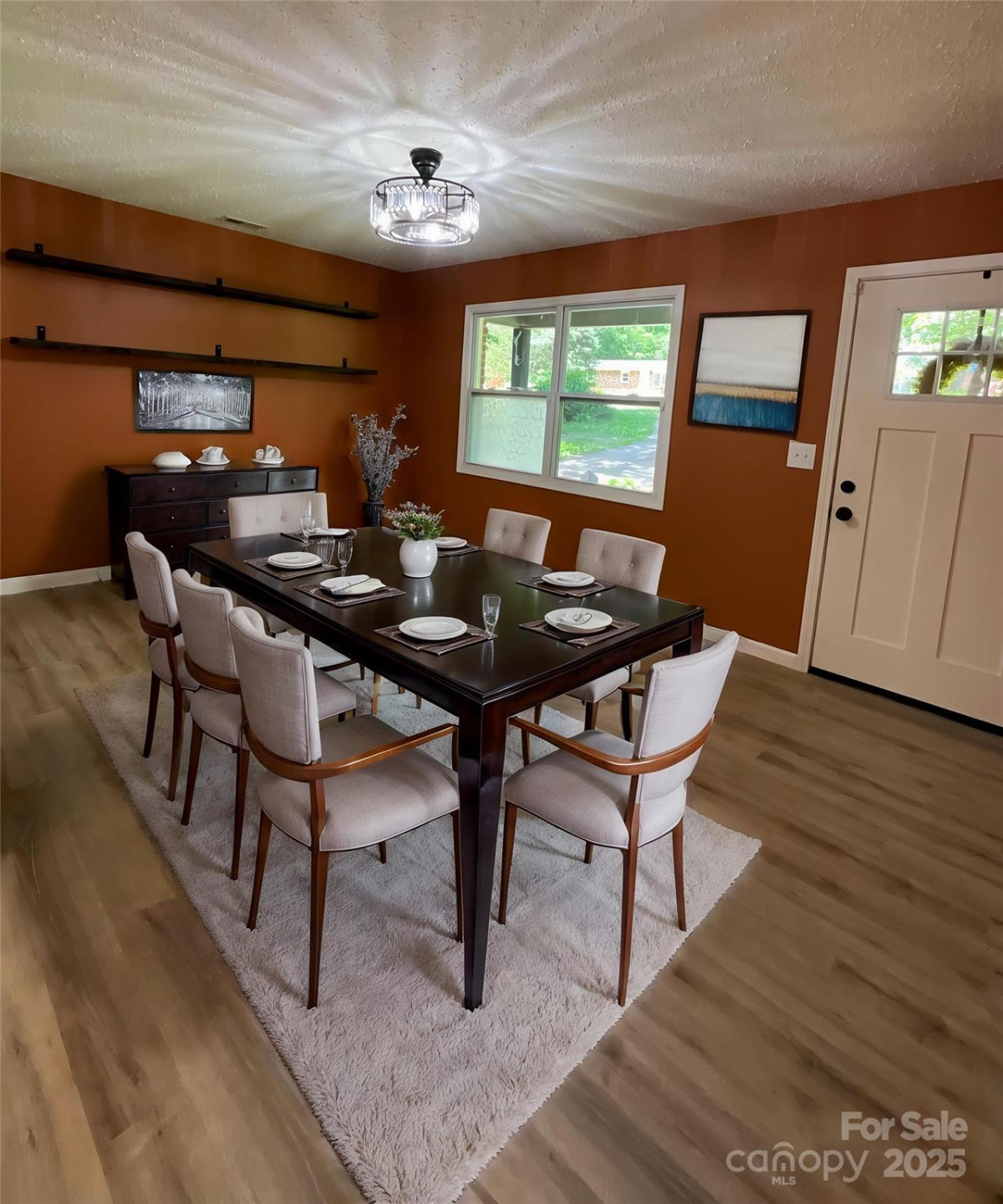 152 Mountainview Street - Photo 6