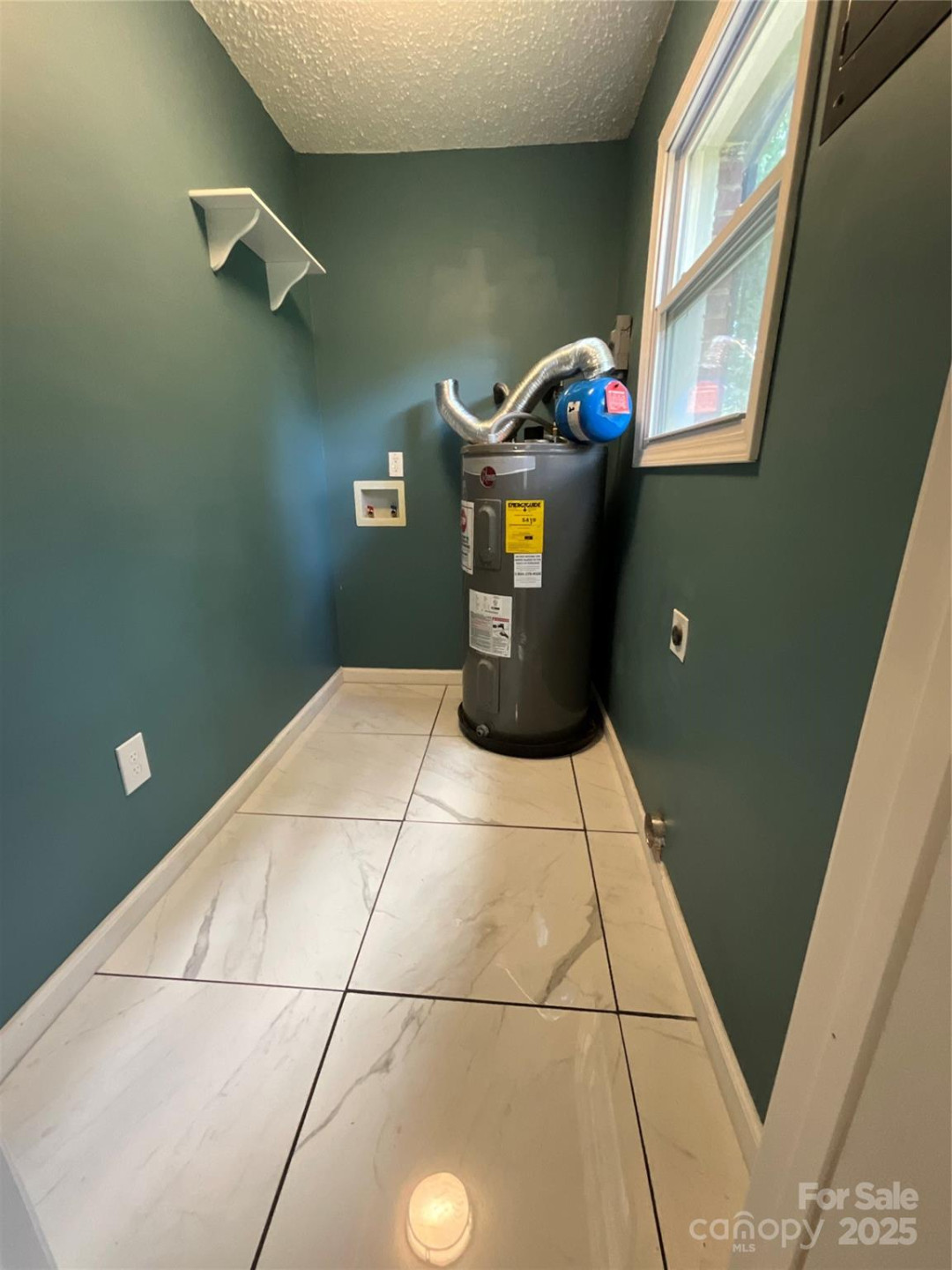 152 Mountainview Street - Photo 7