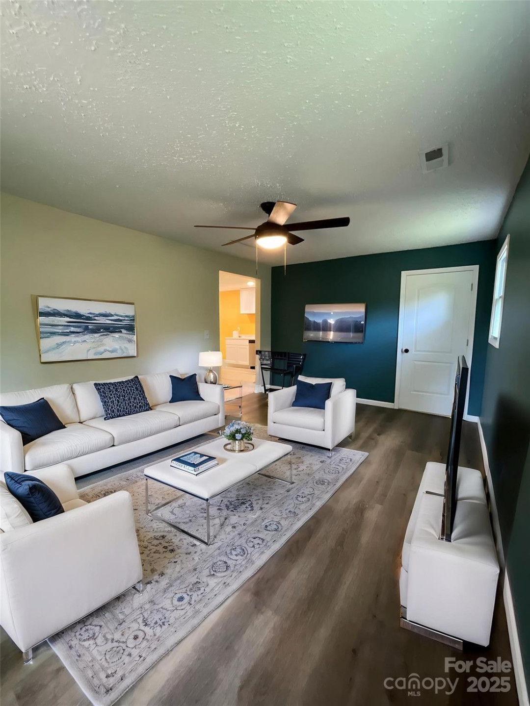 152 Mountainview Street - Photo 9