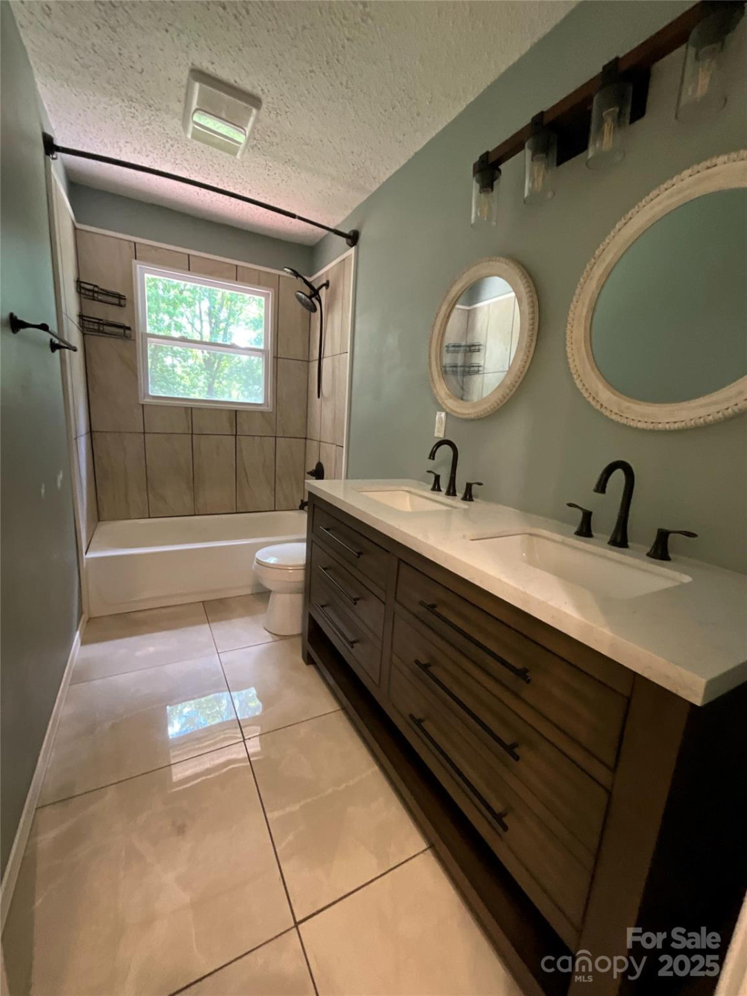 152 Mountainview Street - Photo 10