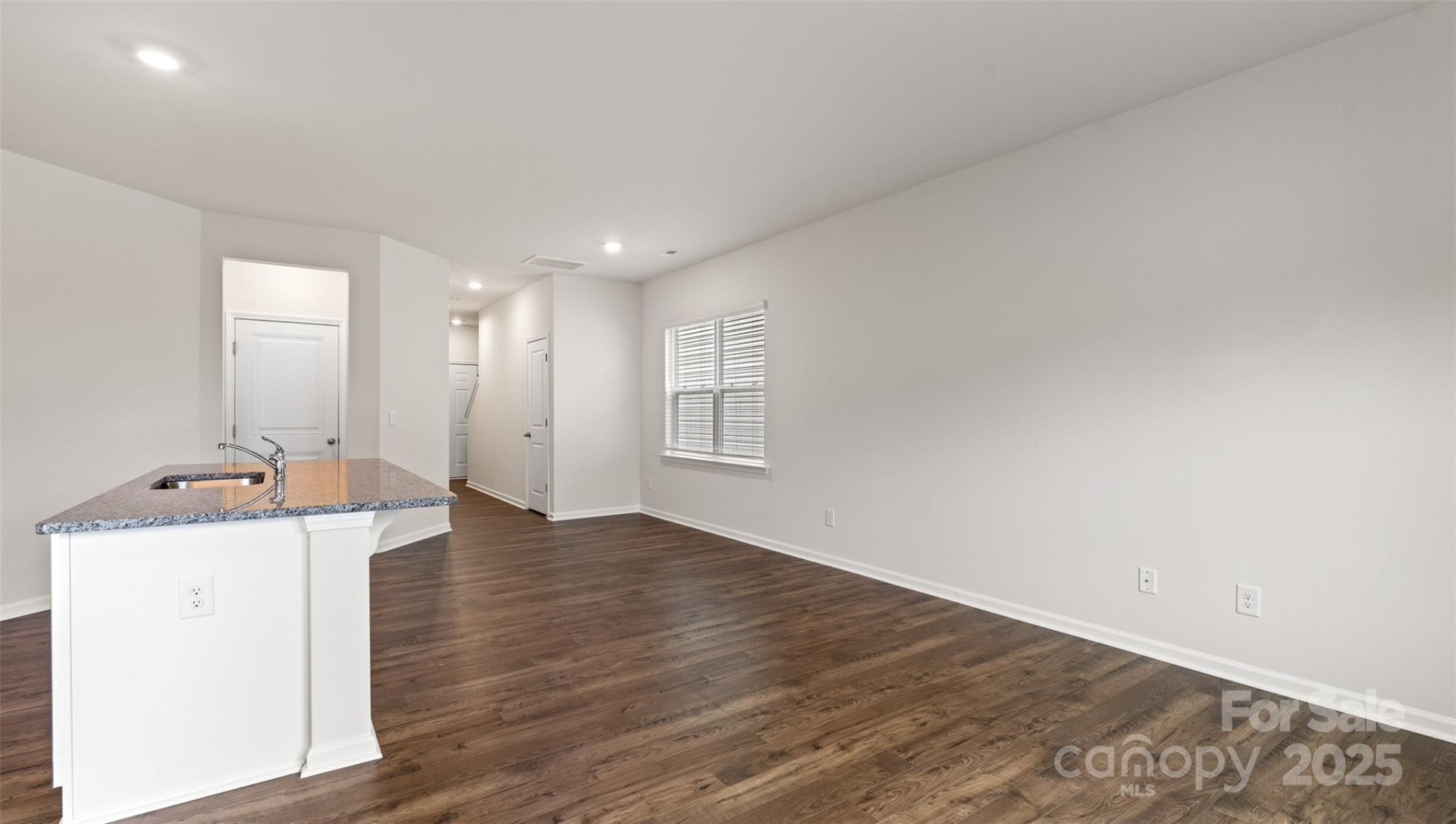 5 Caroline Valley Lane - Photo 11
