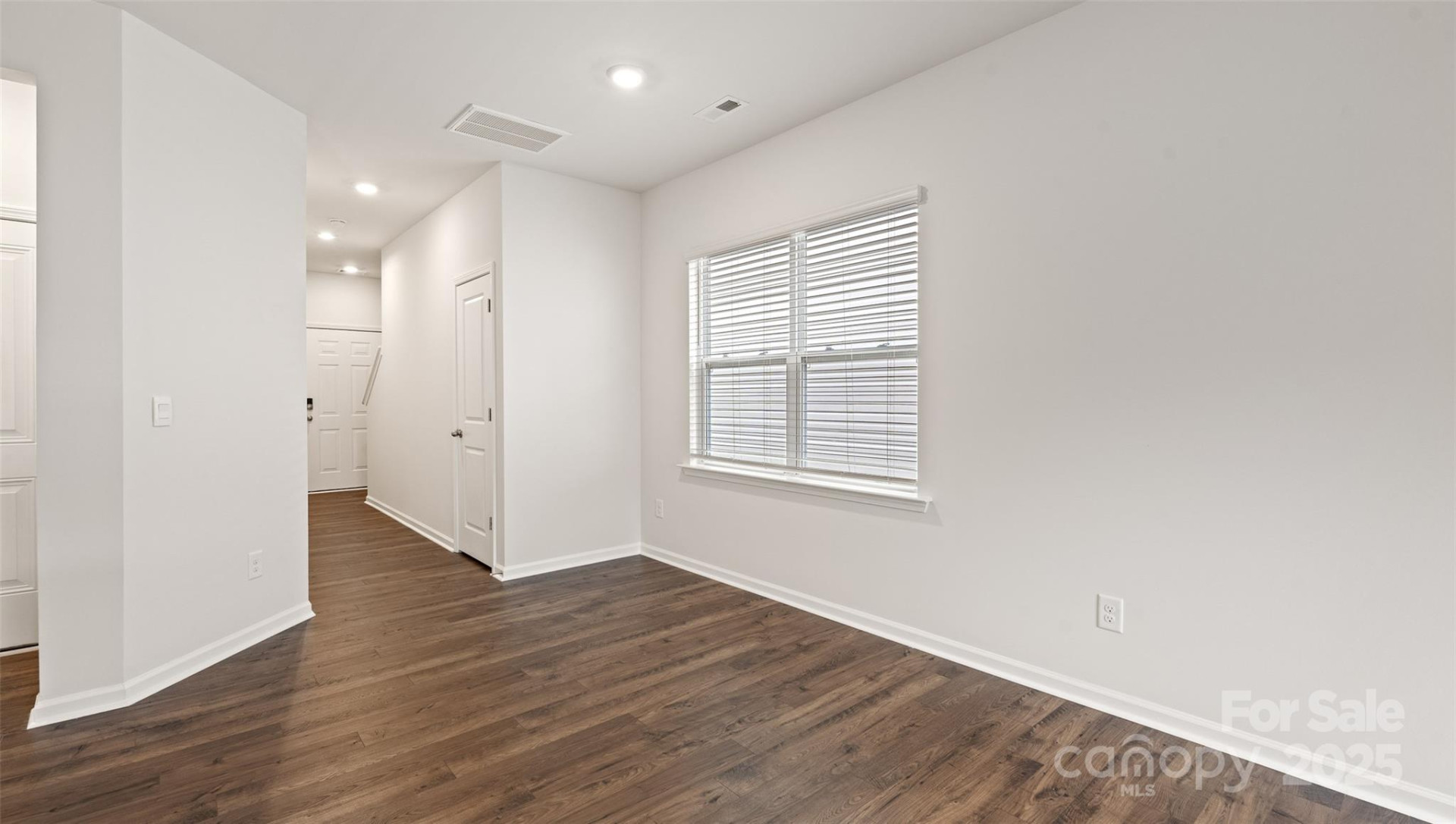 5 Caroline Valley Lane - Photo 12