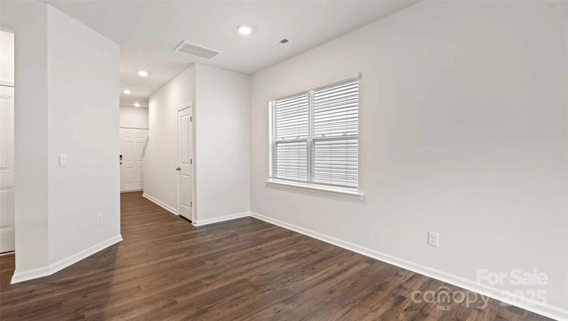 5 Caroline Valley Lane - Photo 12