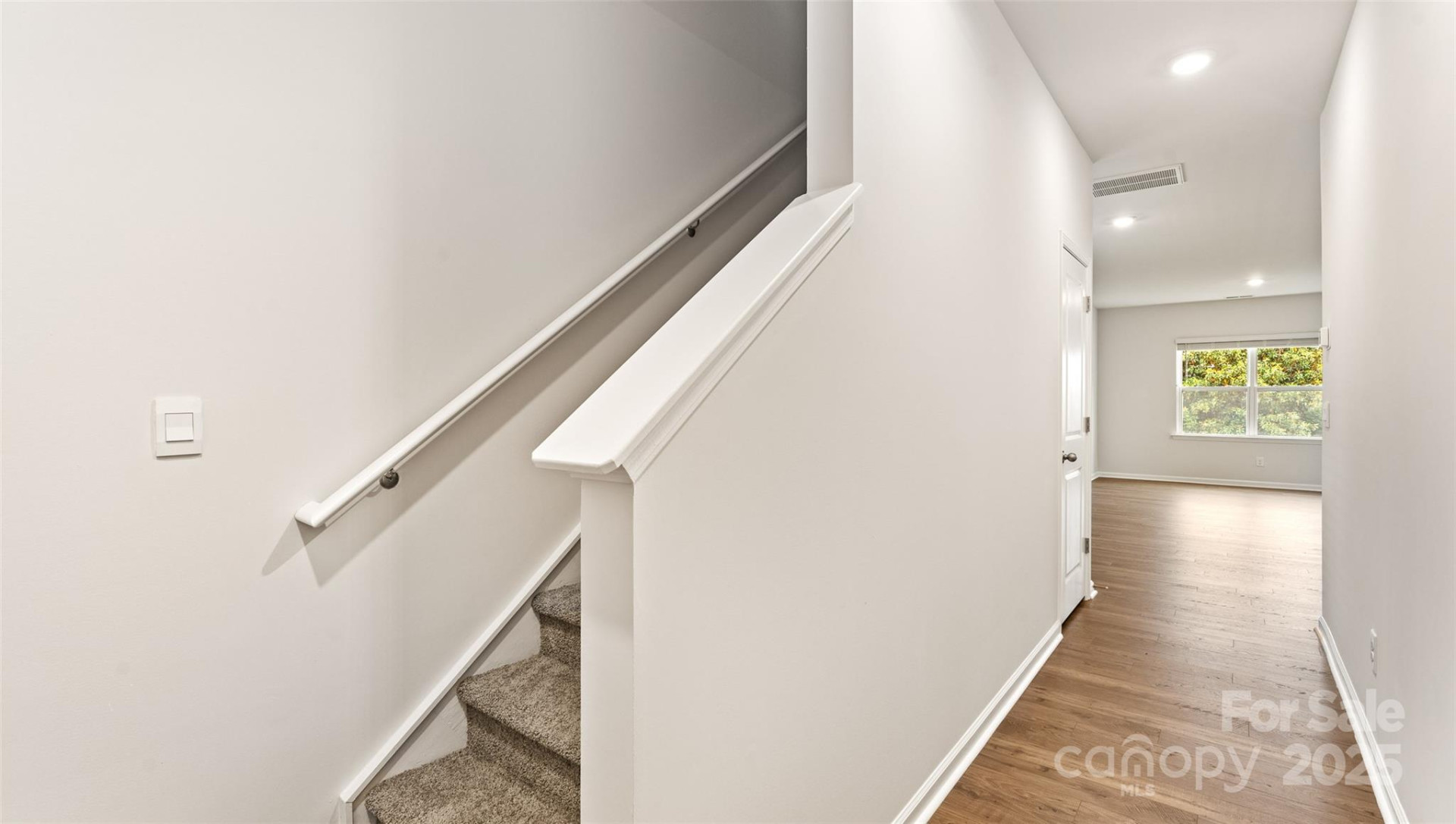 5 Caroline Valley Lane - Photo 13