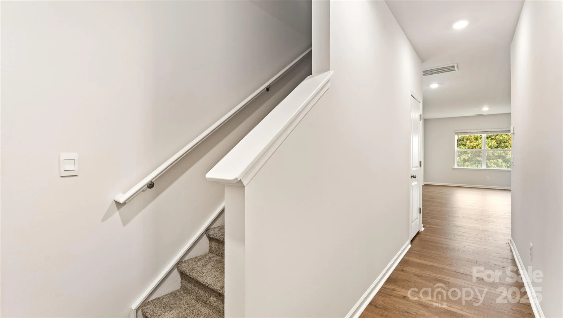 5 Caroline Valley Lane - Photo 13