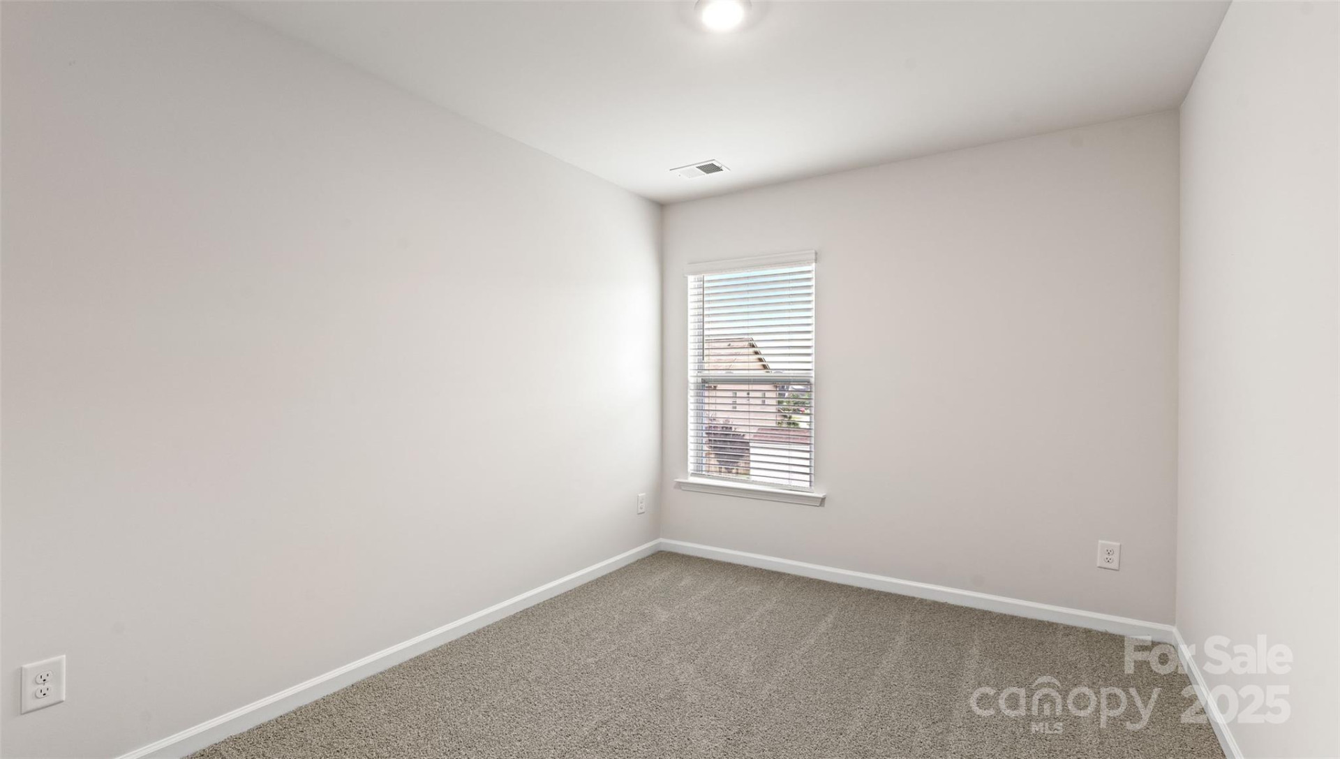 5 Caroline Valley Lane - Photo 14