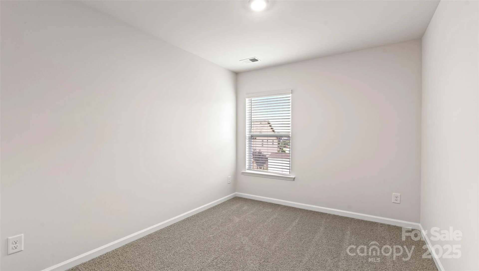 5 Caroline Valley Lane - Photo 14
