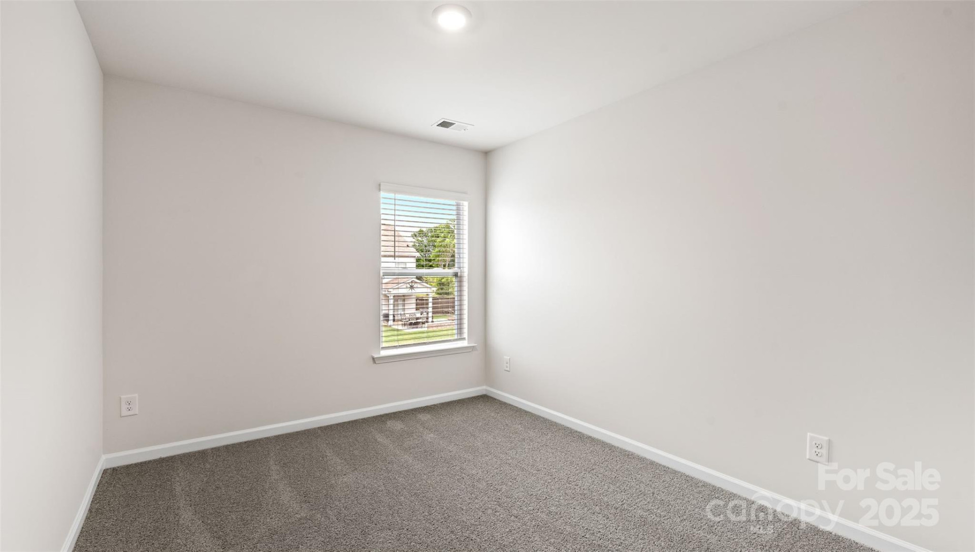 5 Caroline Valley Lane - Photo 15