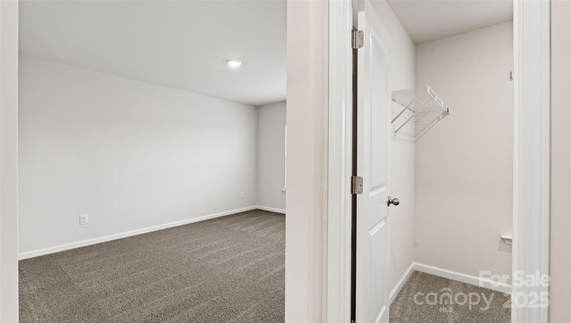 5 Caroline Valley Lane - Photo 16