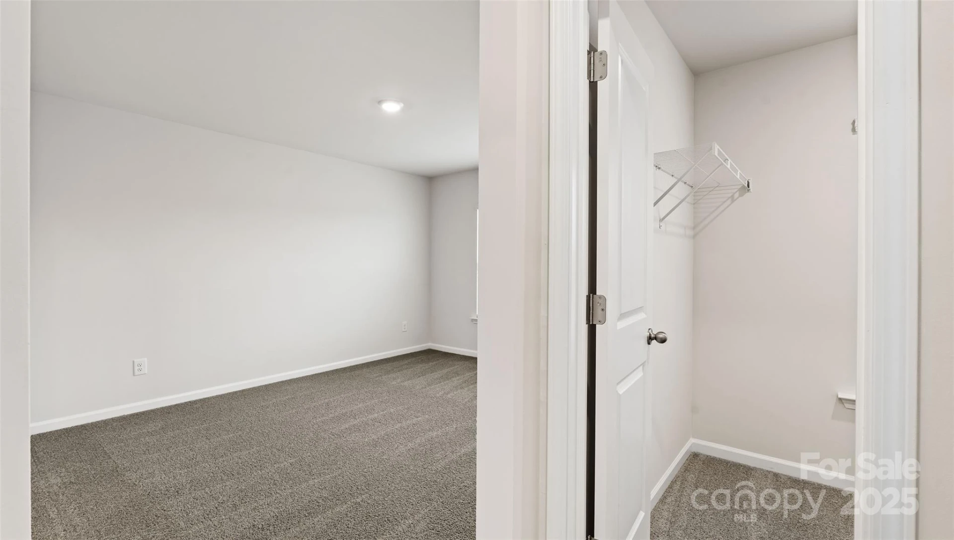 5 Caroline Valley Lane - Photo 16