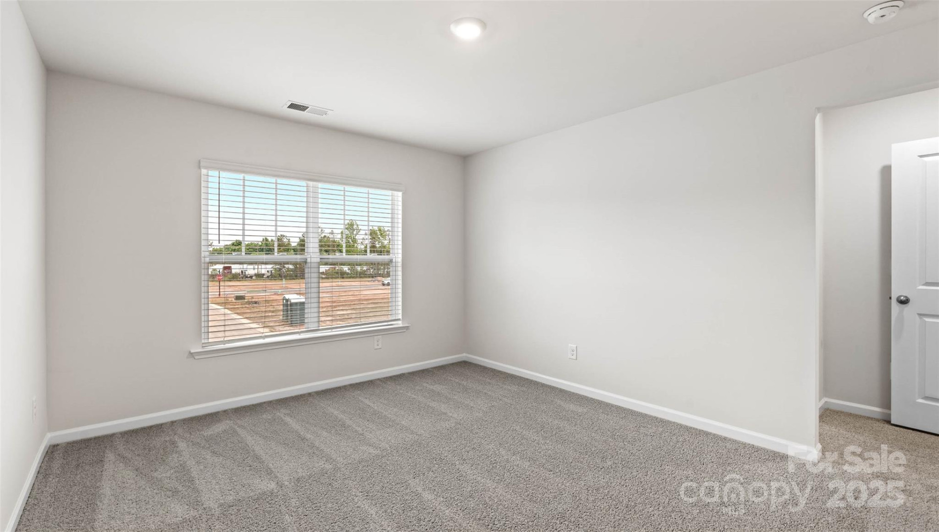 5 Caroline Valley Lane - Photo 17
