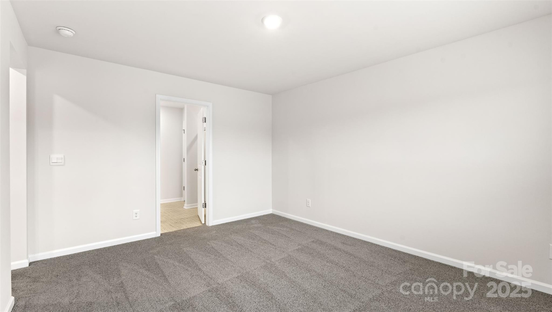 5 Caroline Valley Lane - Photo 18