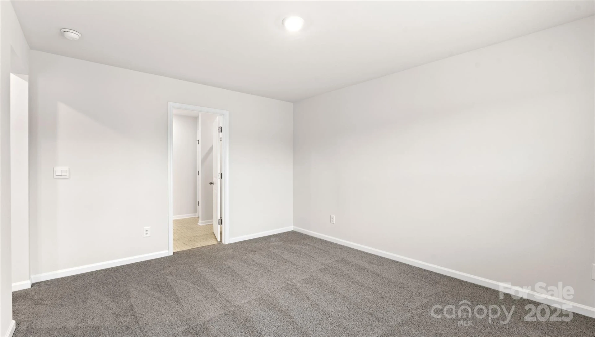 5 Caroline Valley Lane - Photo 18