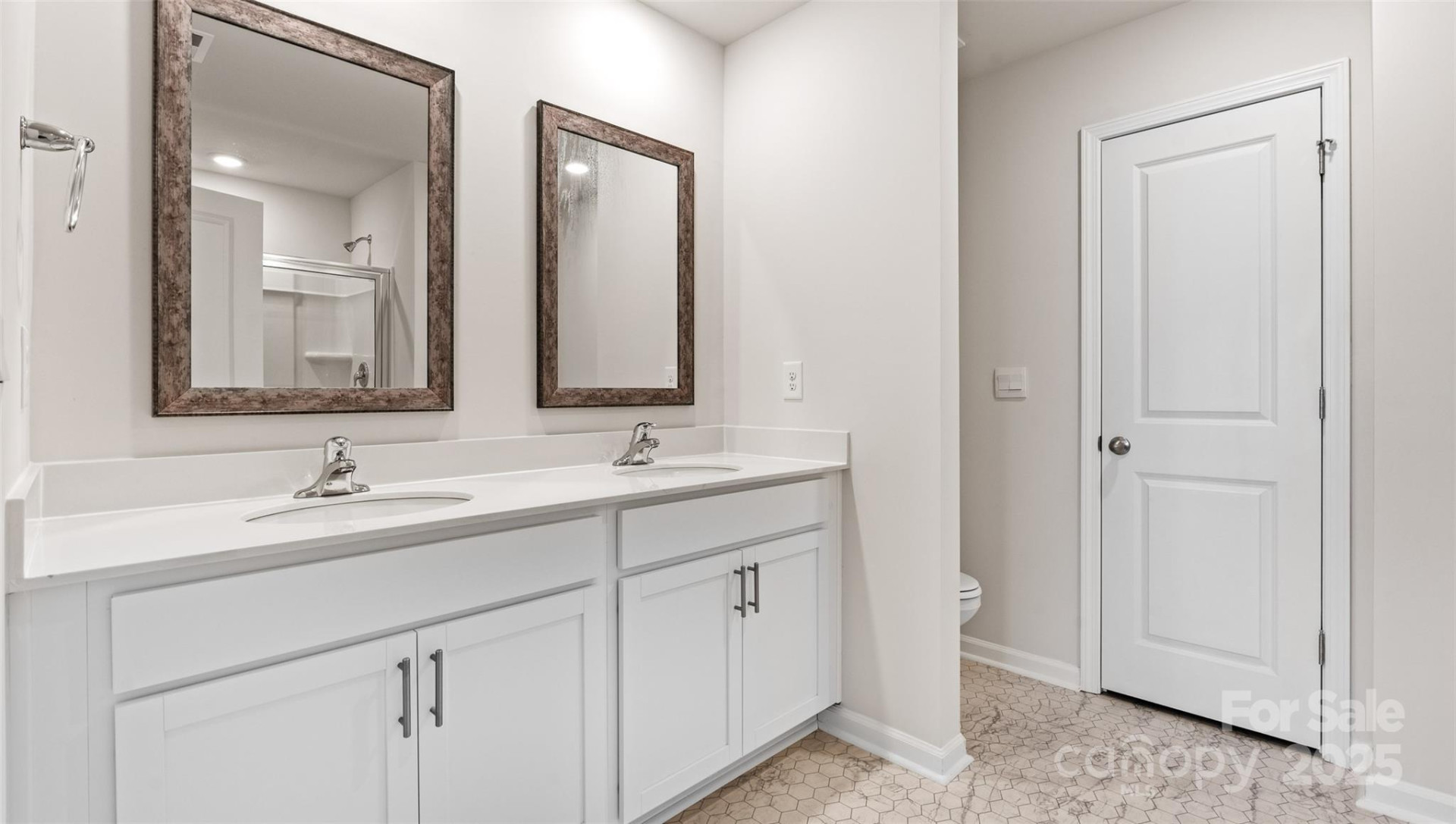 5 Caroline Valley Lane - Photo 19
