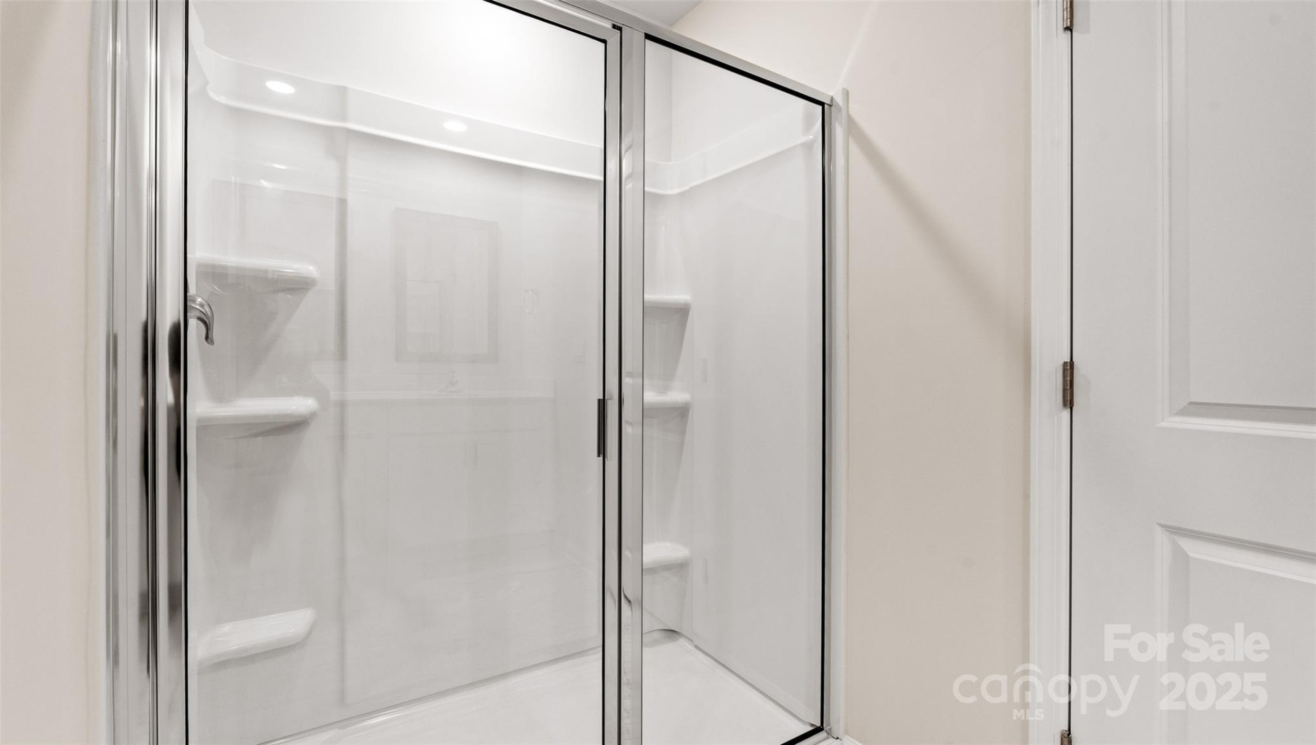 5 Caroline Valley Lane - Photo 20